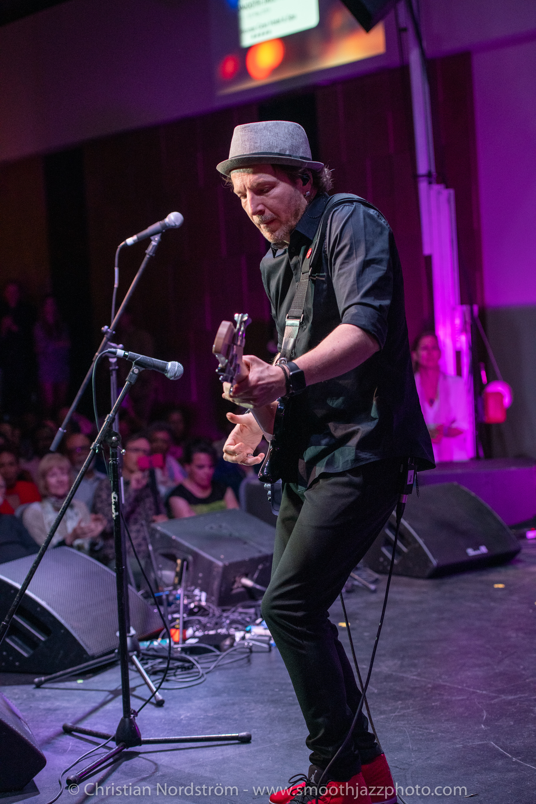 SJFM2019 MarionMeadows 045