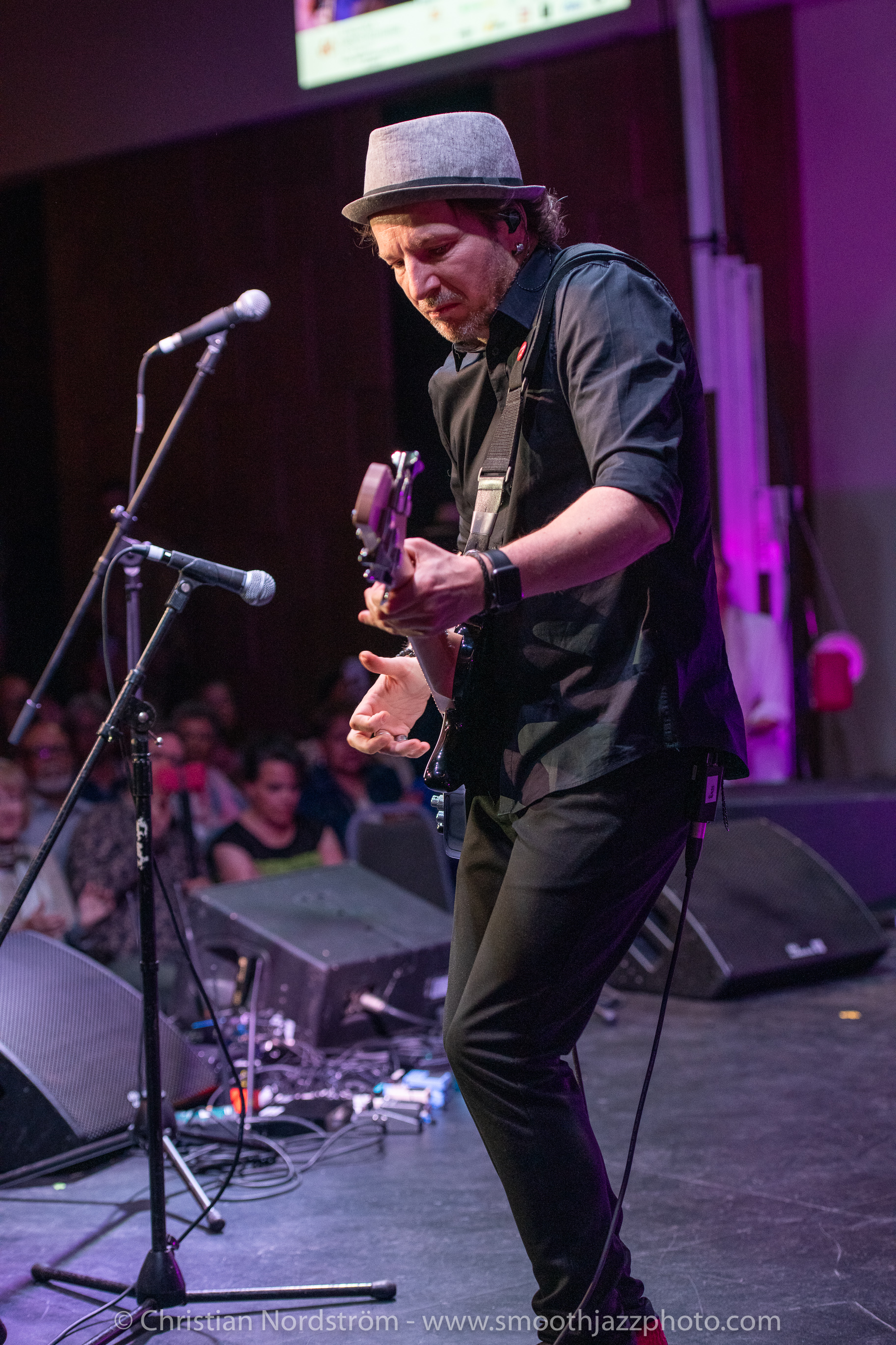 SJFM2019 MarionMeadows 046