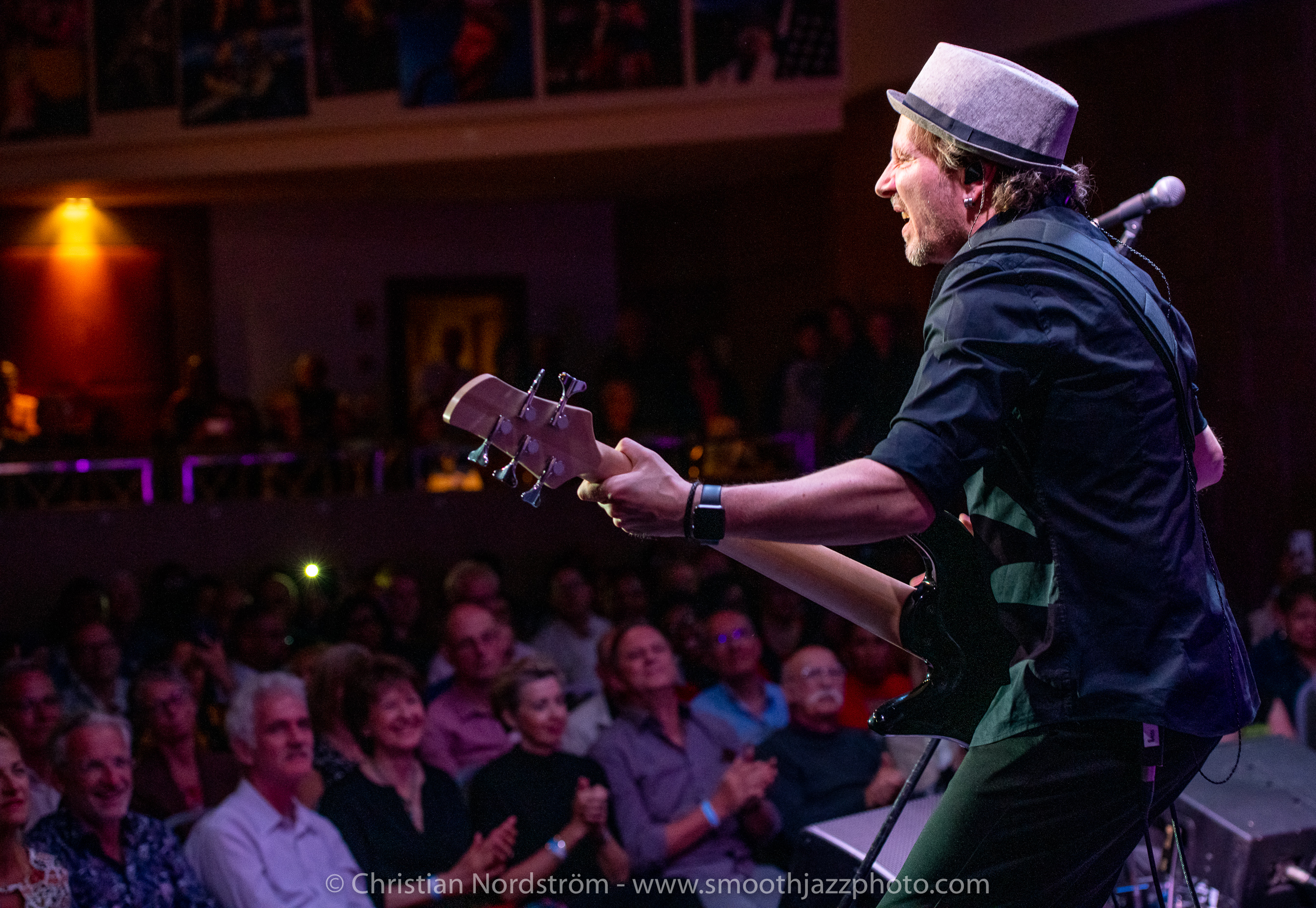 SJFM2019 MarionMeadows 047