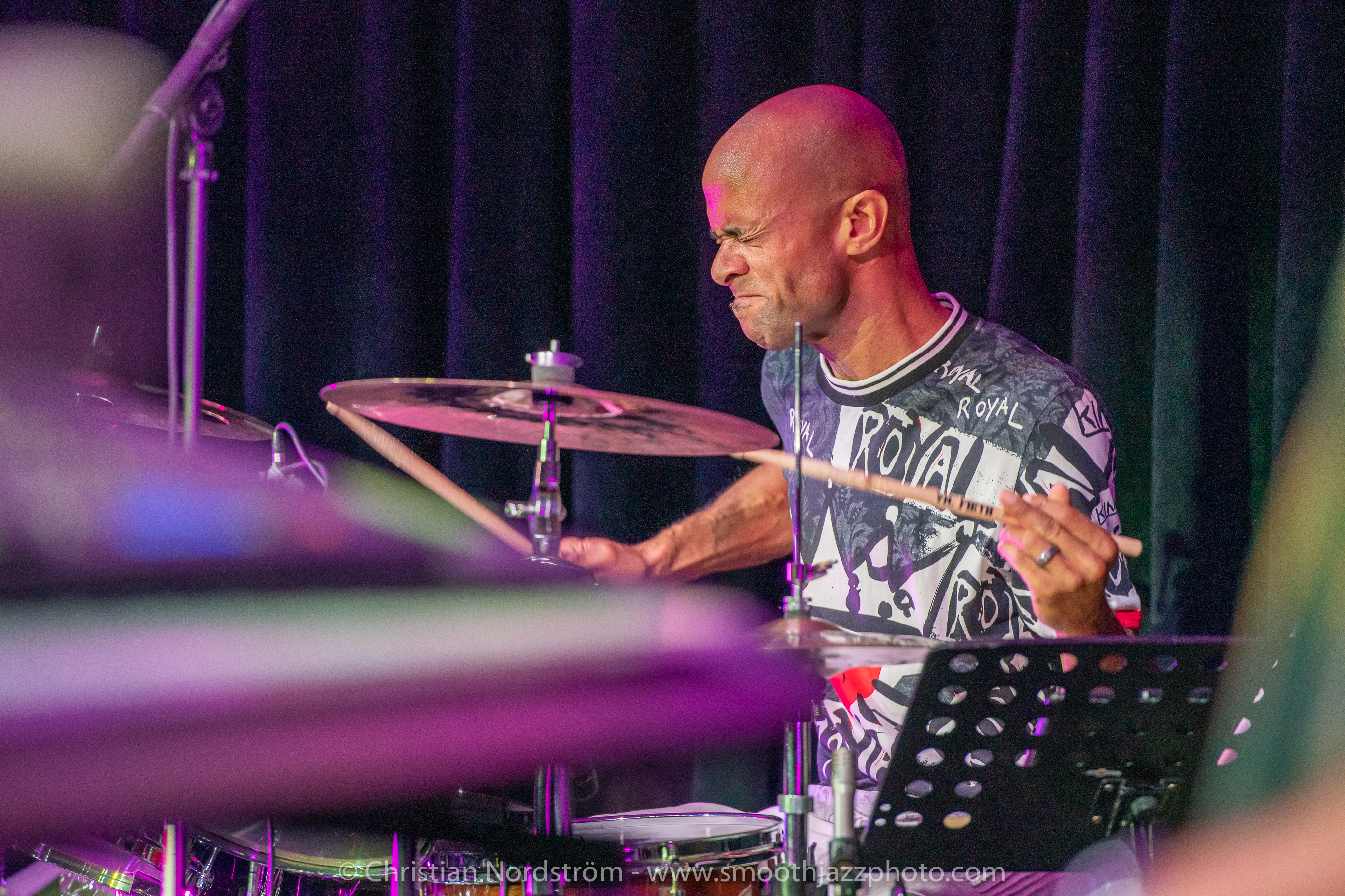 SJFM2019 MarionMeadows 050