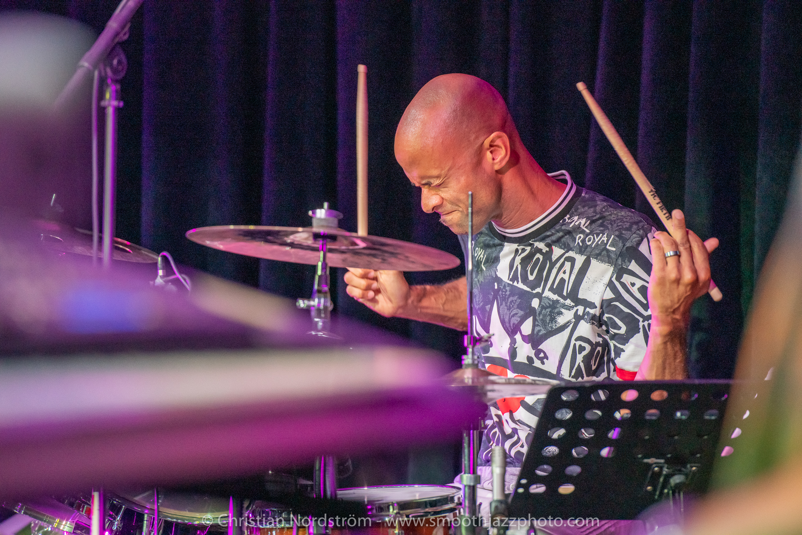 SJFM2019 MarionMeadows 051