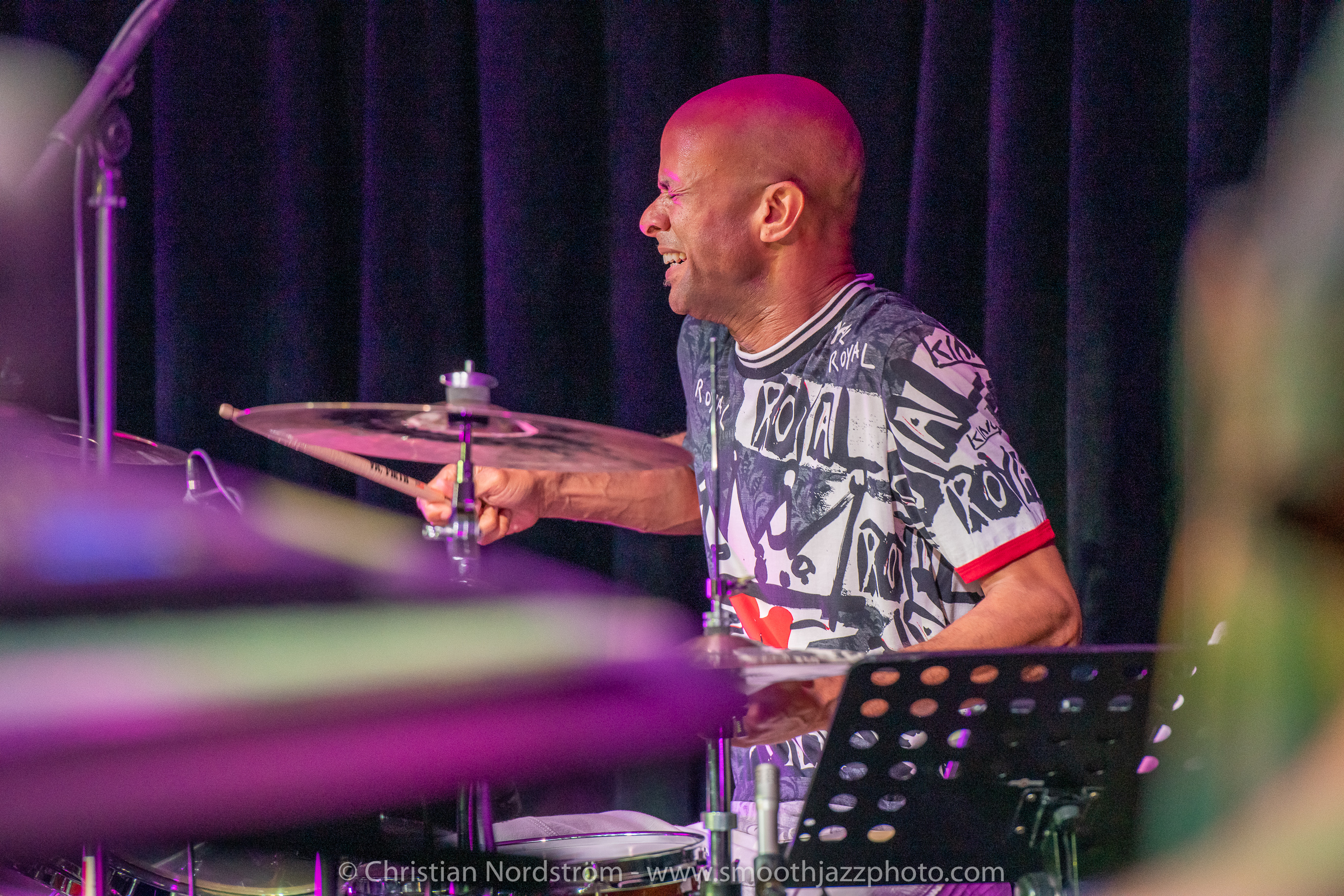 SJFM2019 MarionMeadows 052