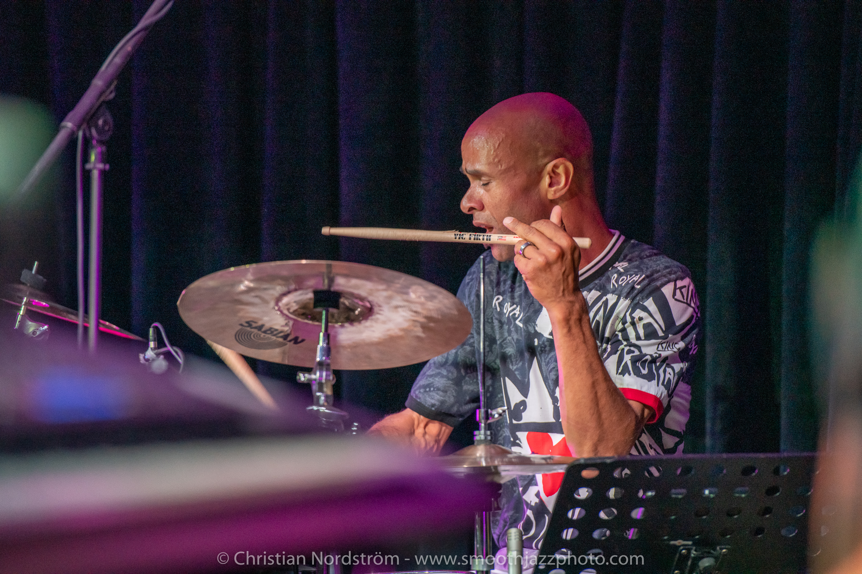 SJFM2019 MarionMeadows 054