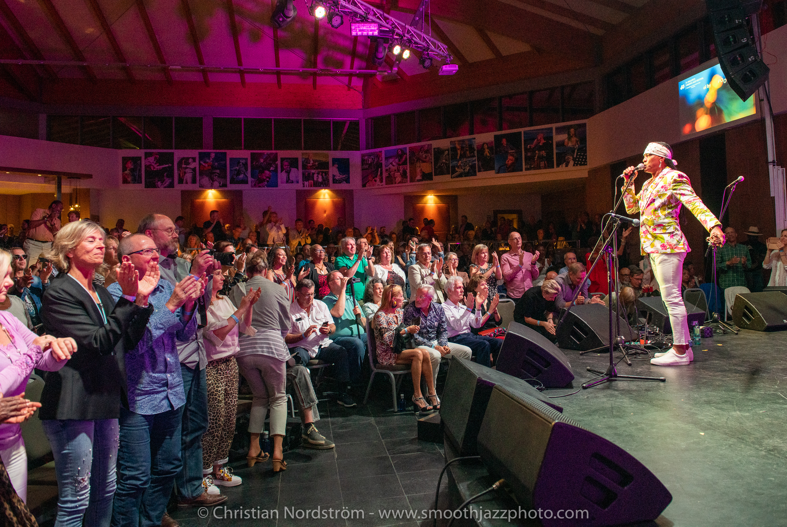 SJFM2019 MarionMeadows 056