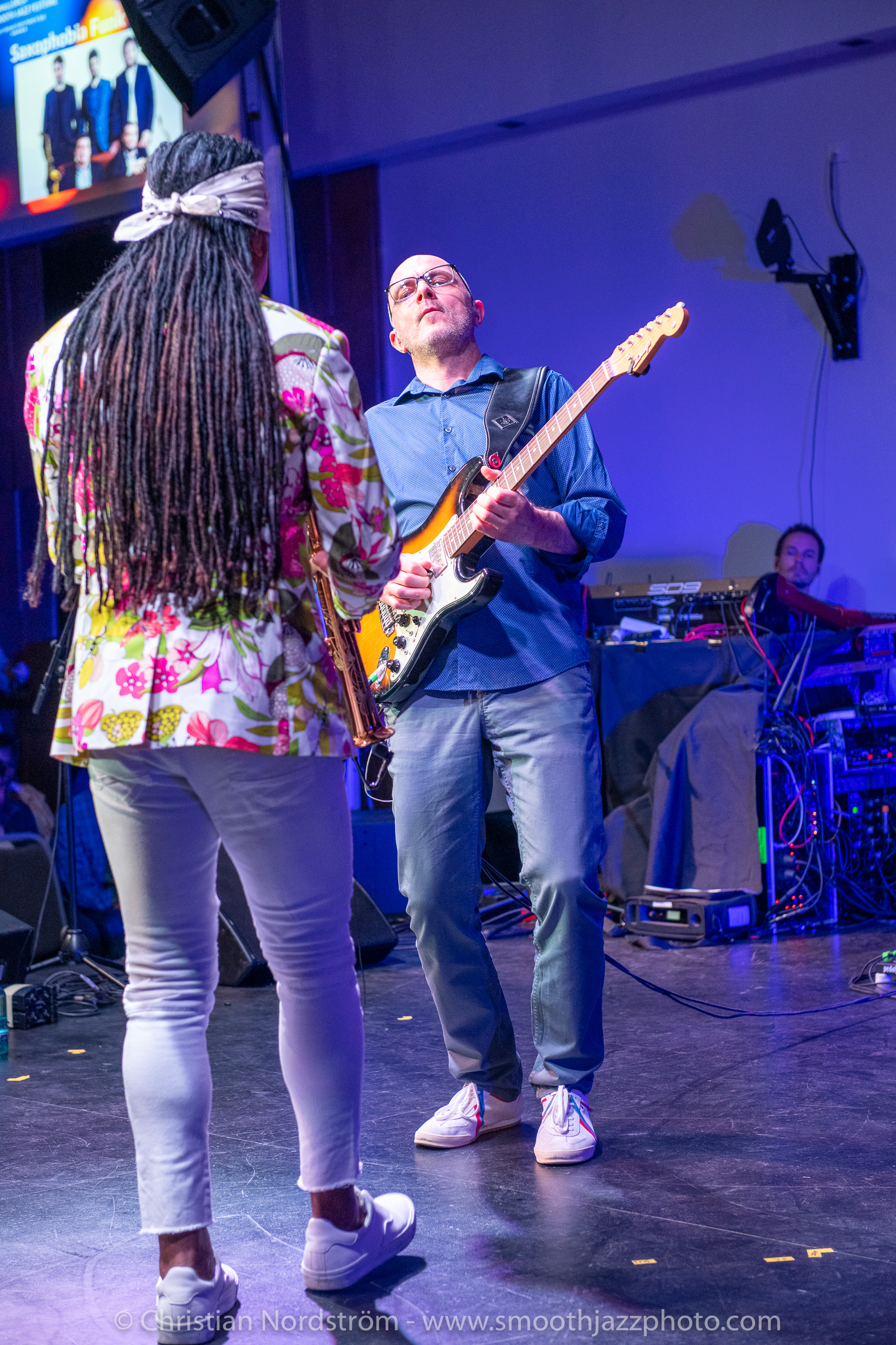 SJFM2019 MarionMeadows 057