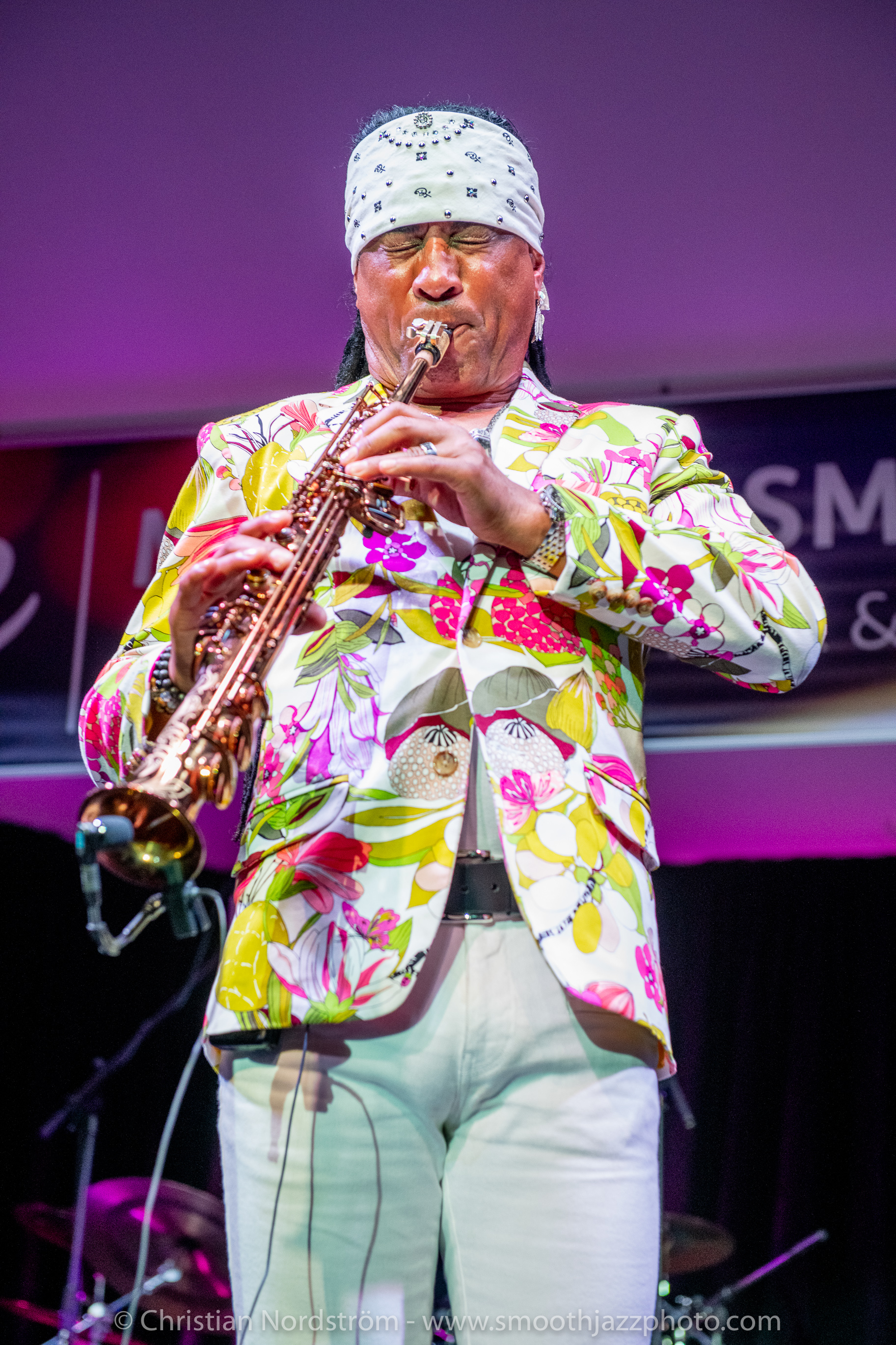 SJFM2019 MarionMeadows 059