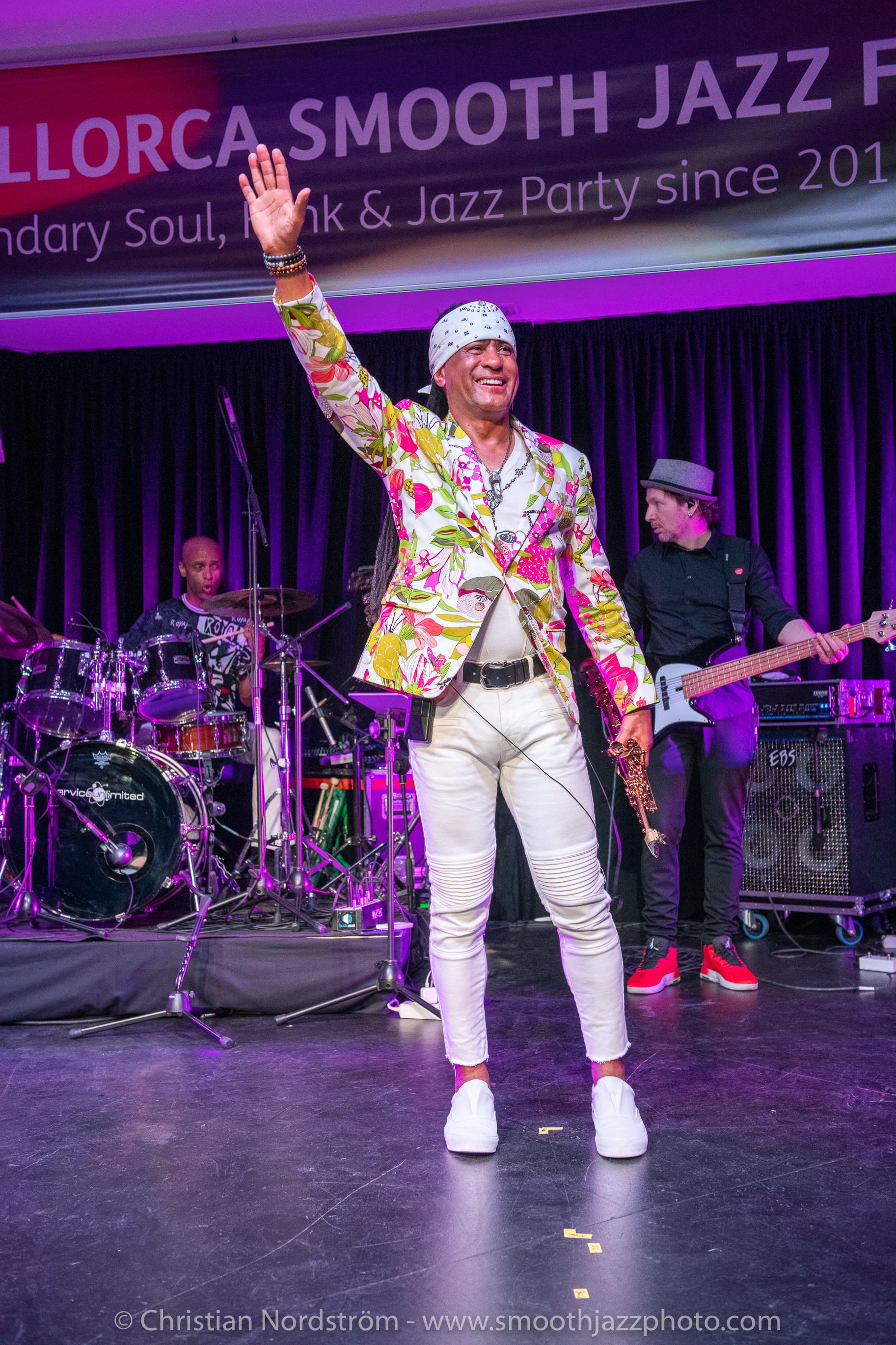 SJFM2019 MarionMeadows 062