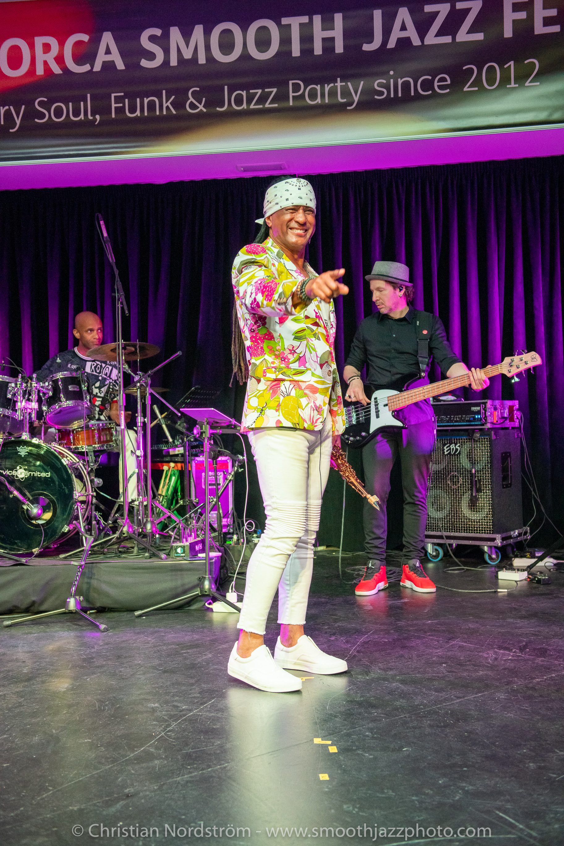 SJFM2019 MarionMeadows 063