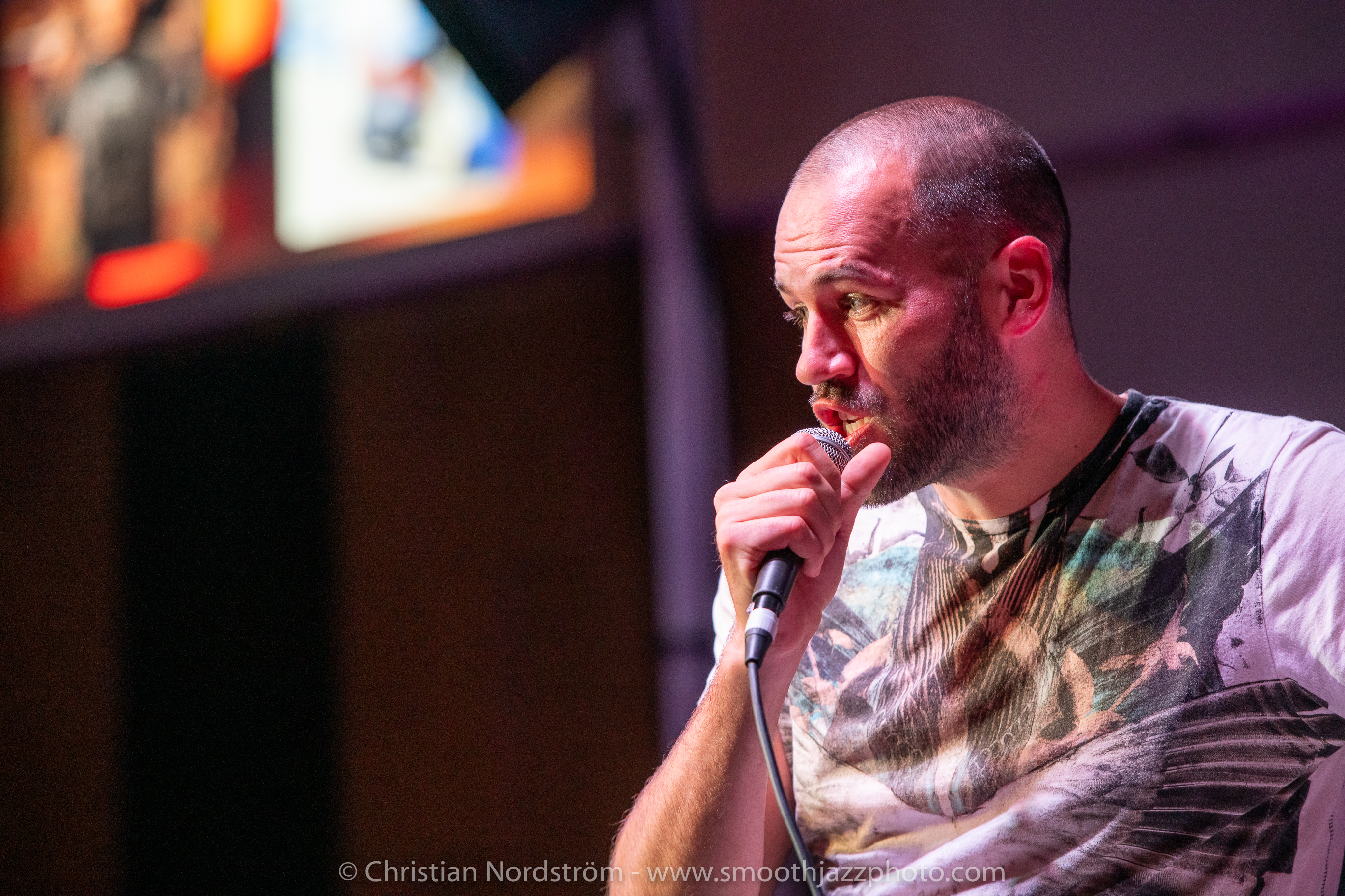 SJFM2019 Mezzoforte 001