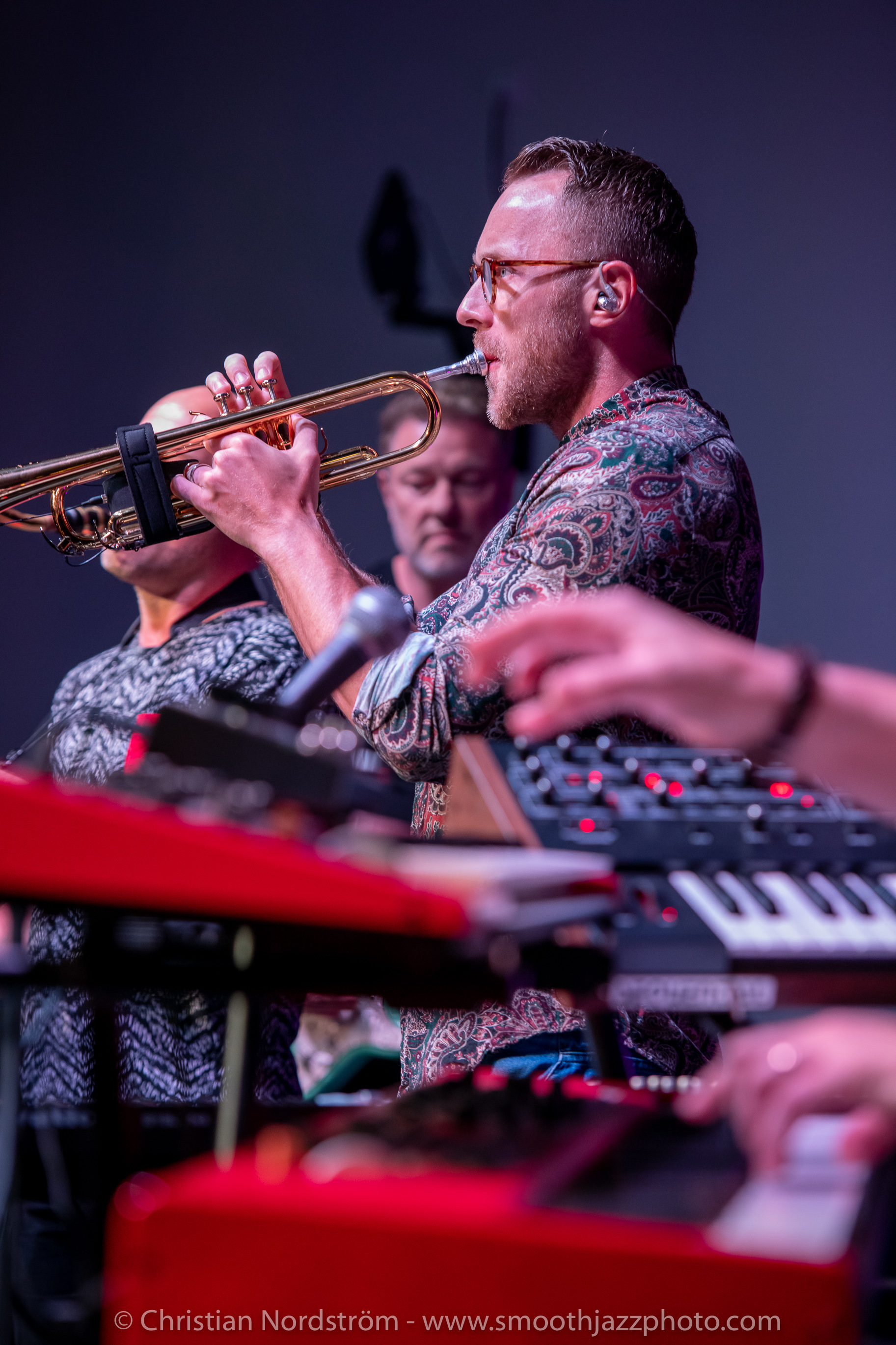 SJFM2019 Mezzoforte 002