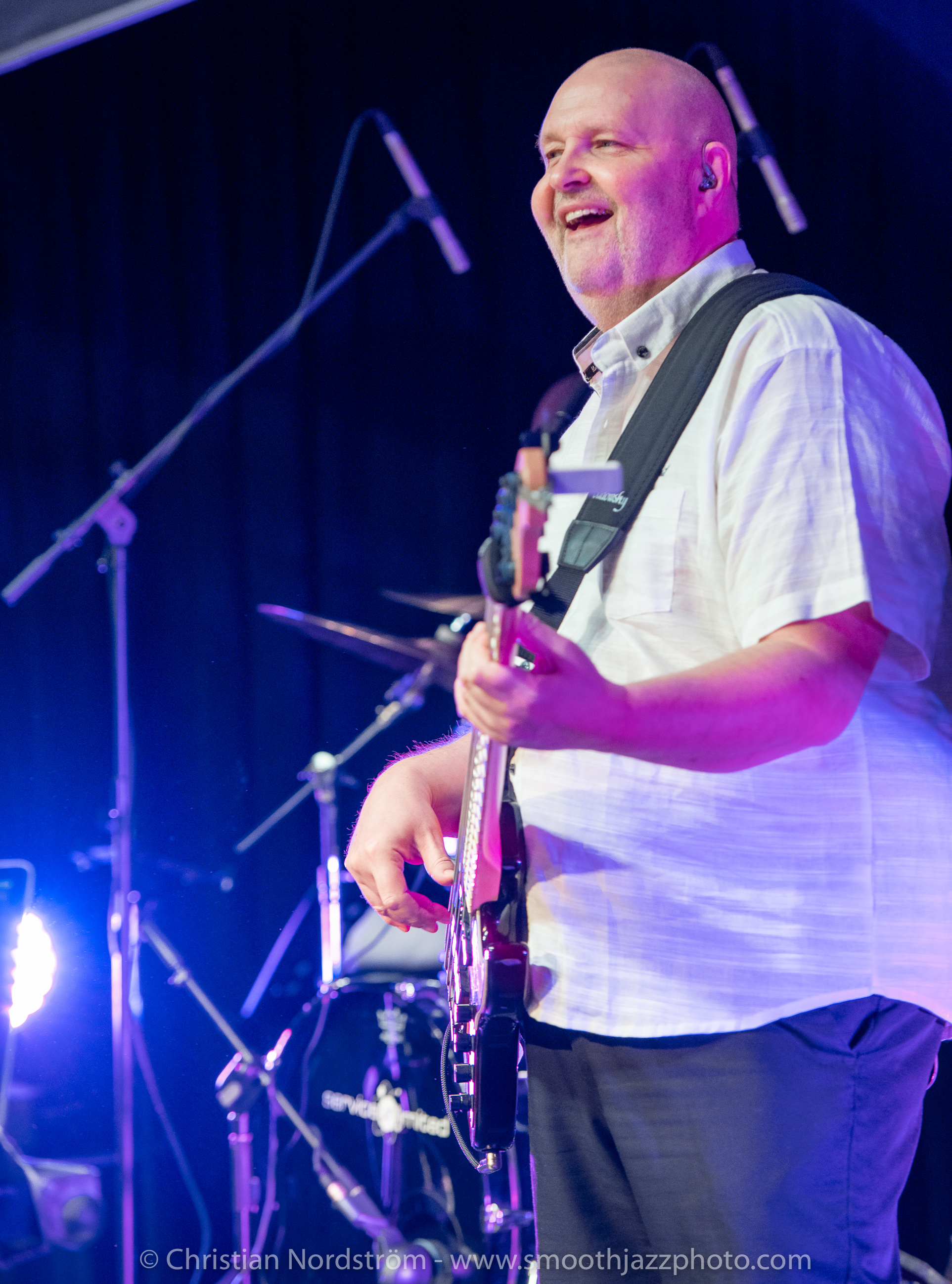 SJFM2019 Mezzoforte 005