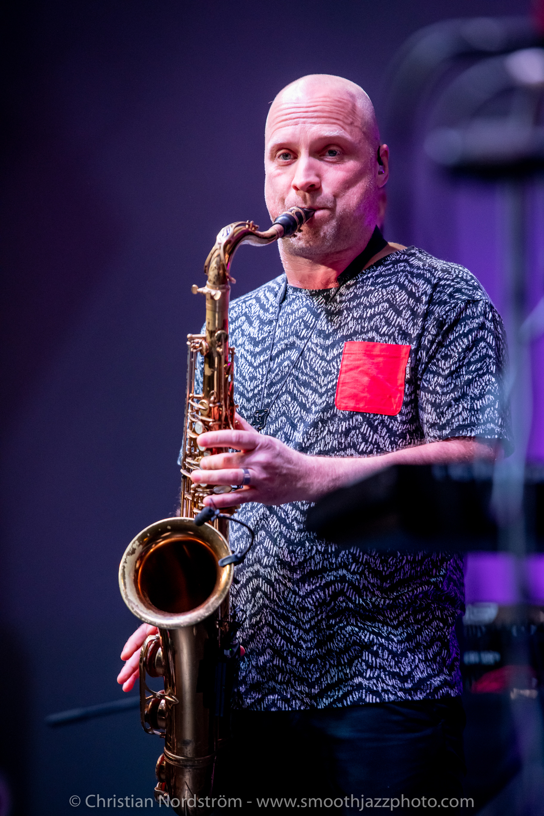 SJFM2019 Mezzoforte 007