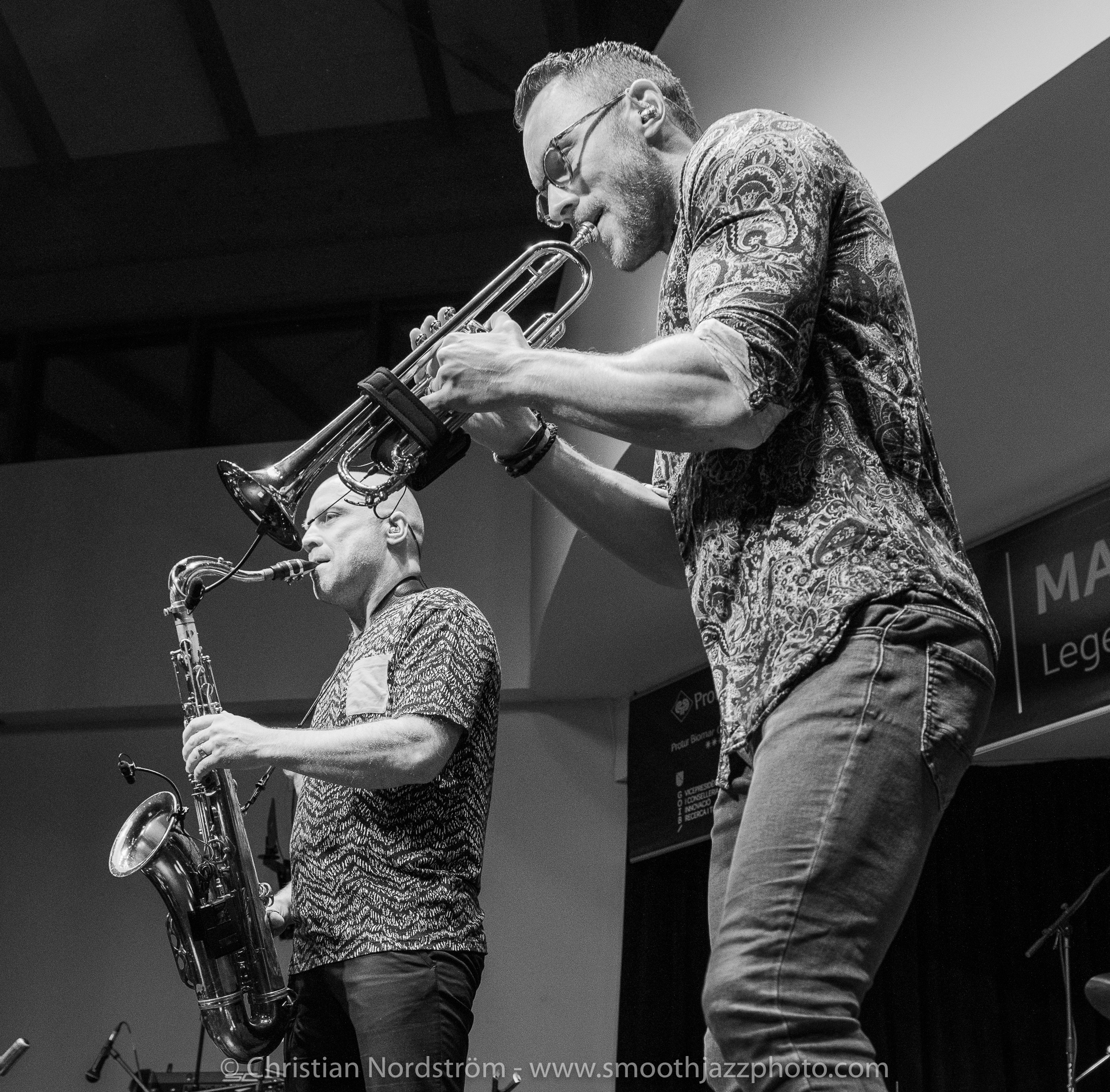 SJFM2019 Mezzoforte 009