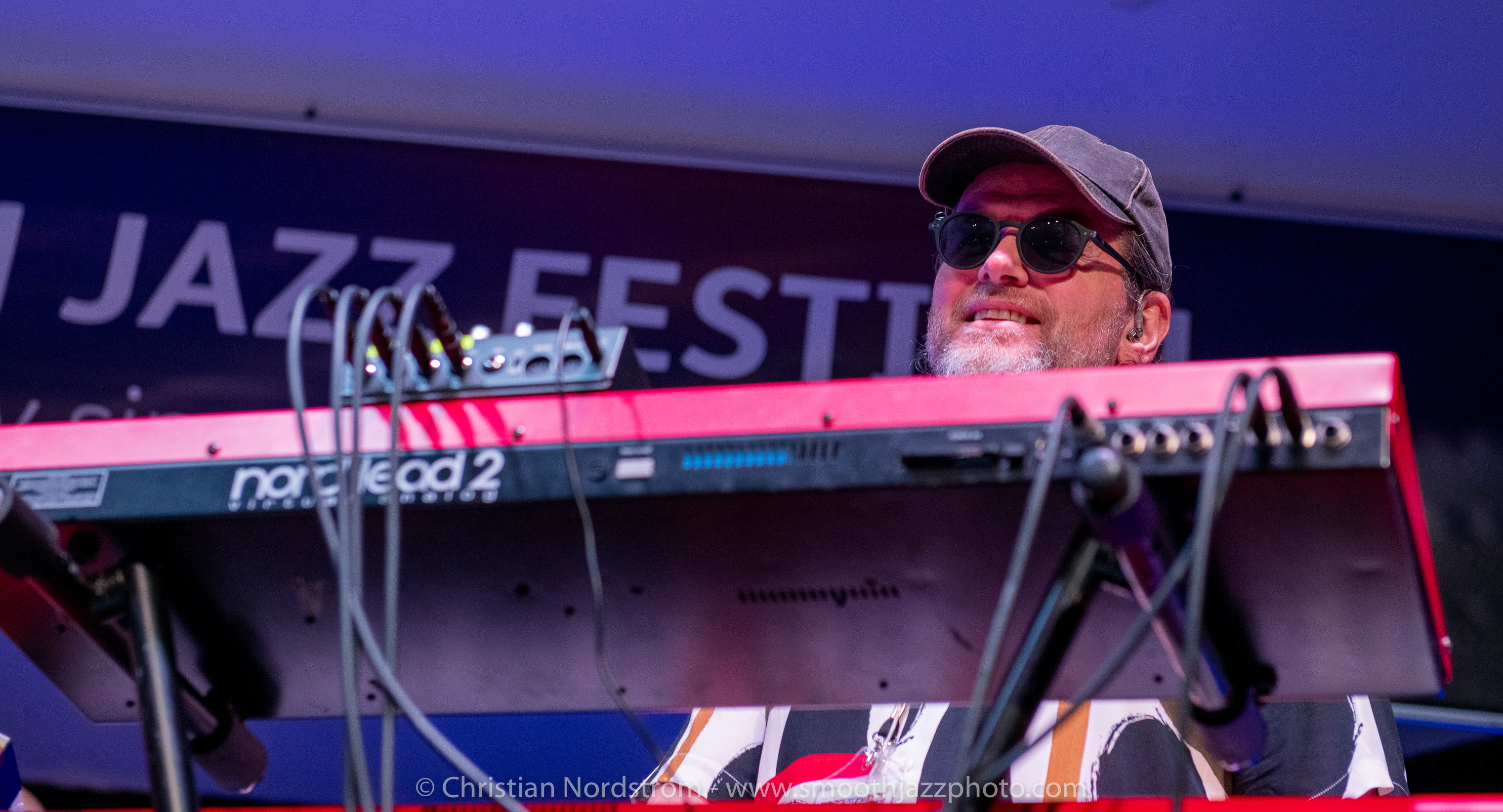 SJFM2019 Mezzoforte 010