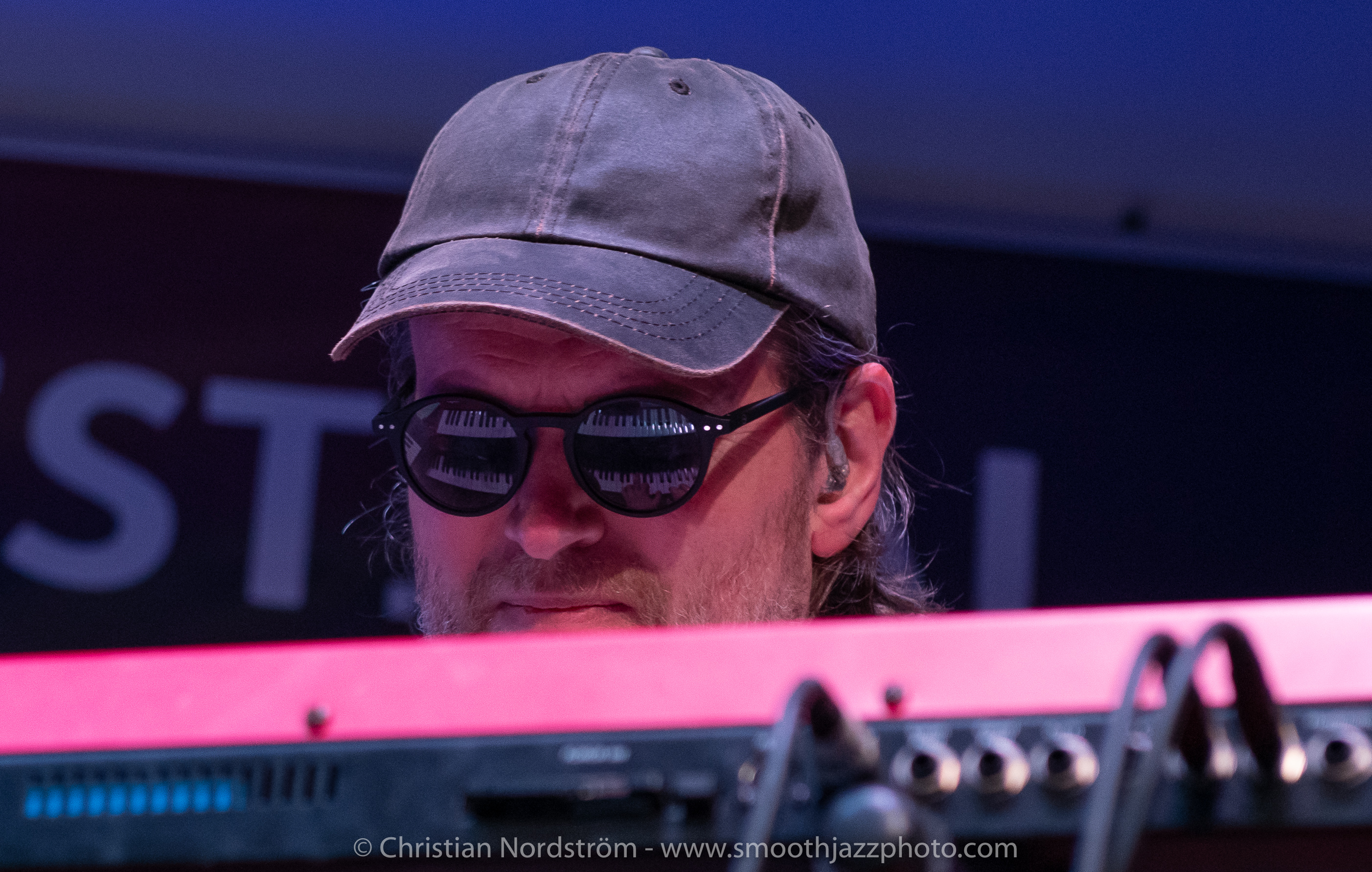 SJFM2019 Mezzoforte 011