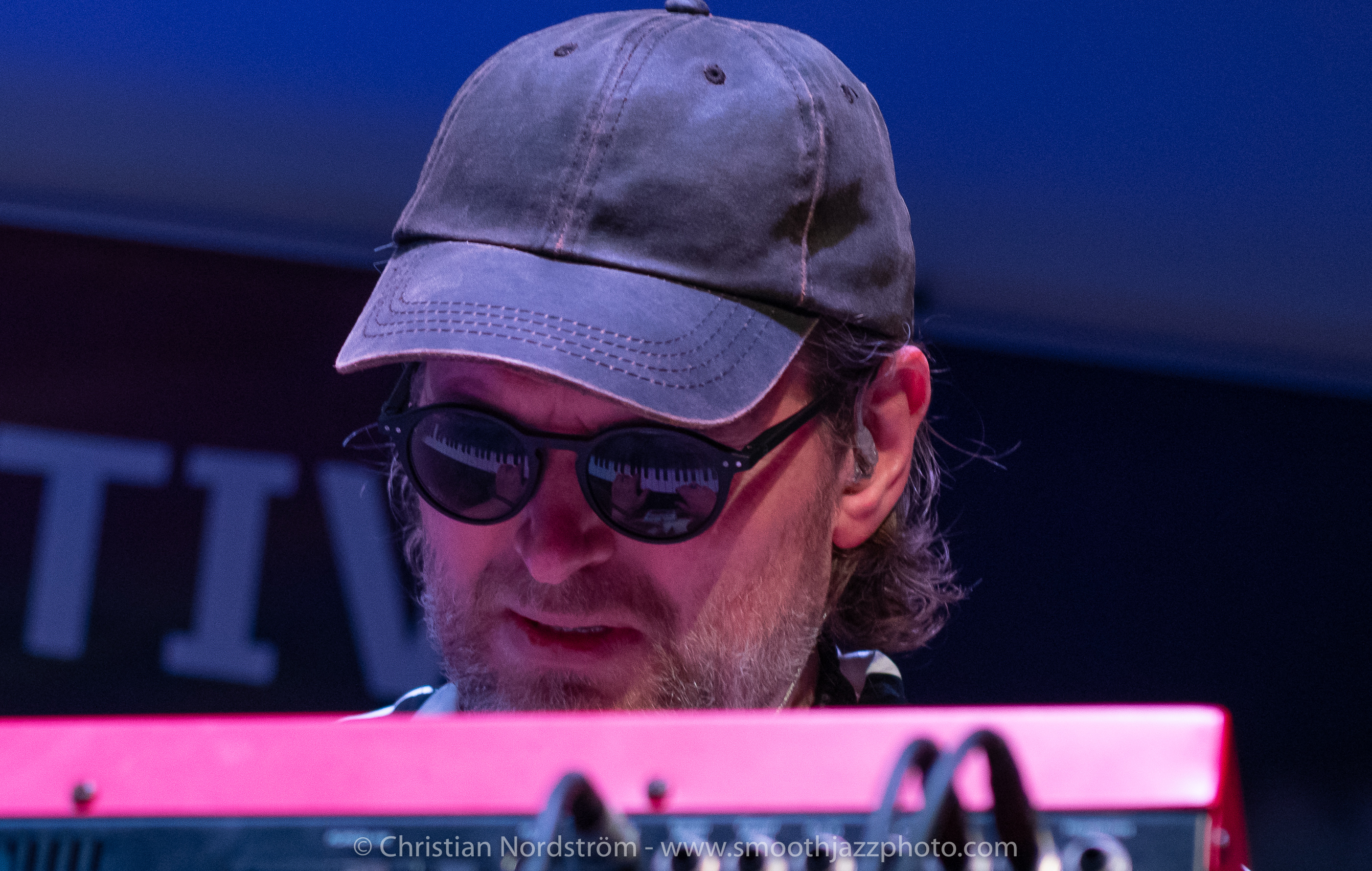 SJFM2019 Mezzoforte 012