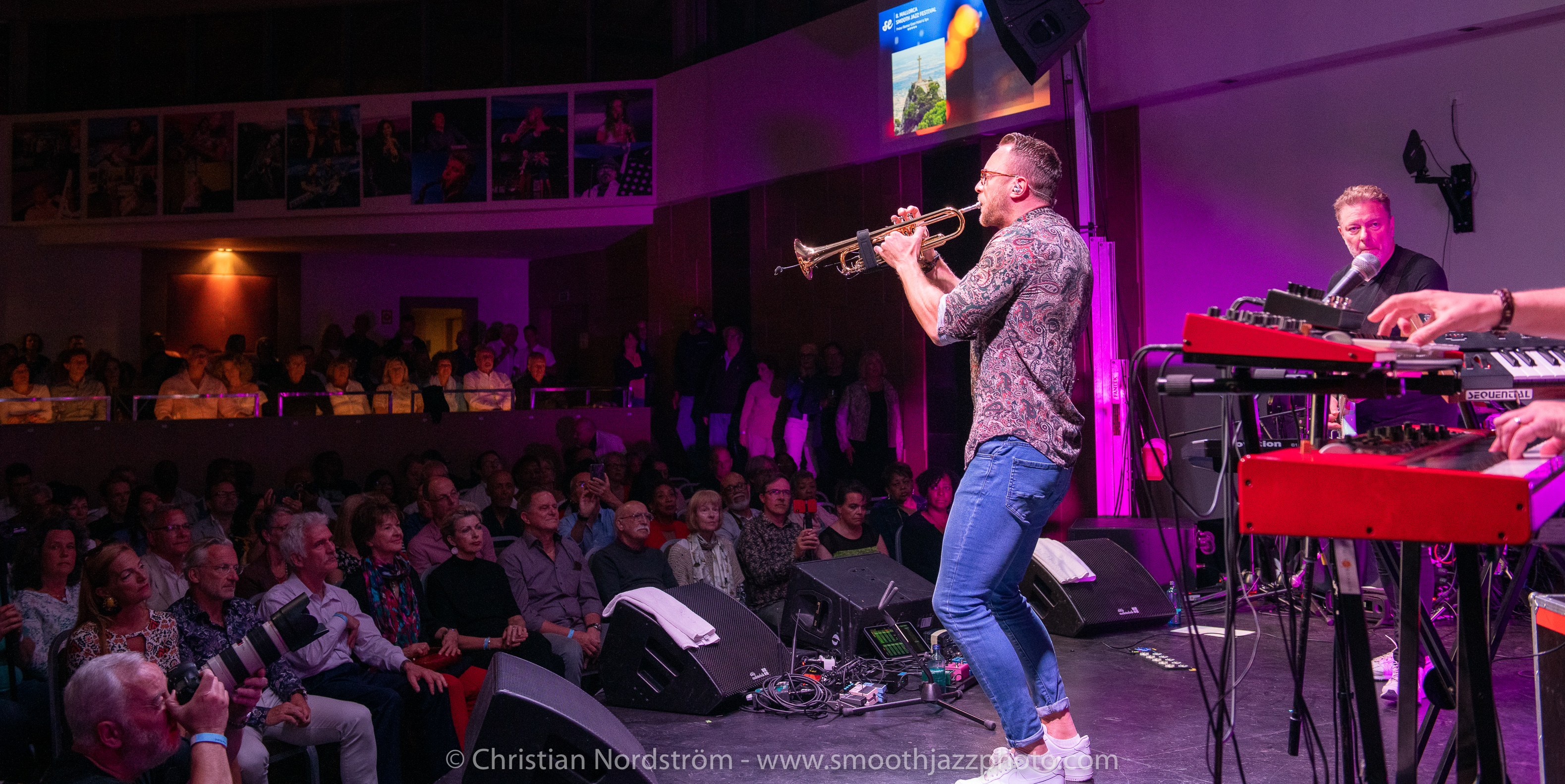 SJFM2019 Mezzoforte 014