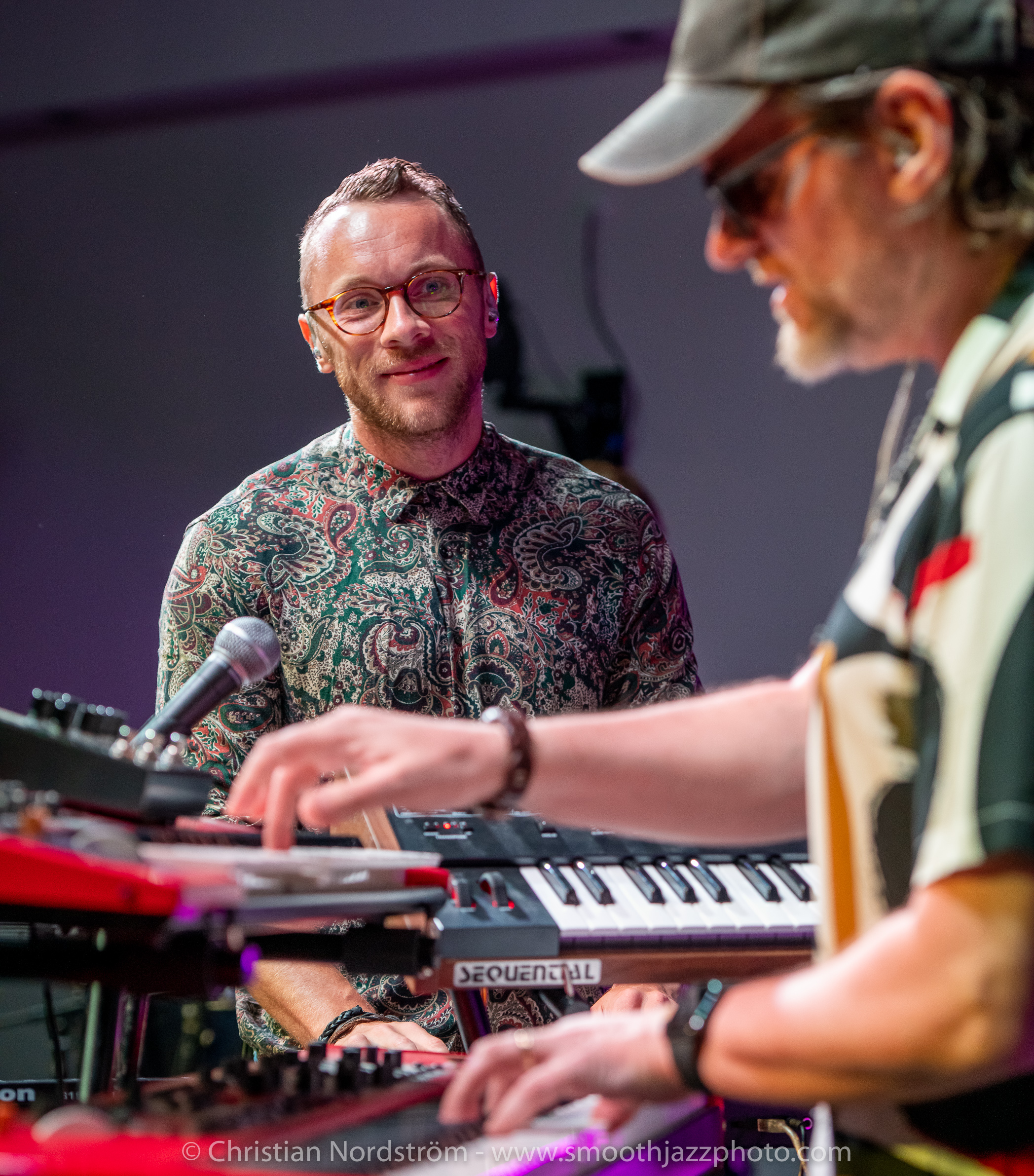 SJFM2019 Mezzoforte 016