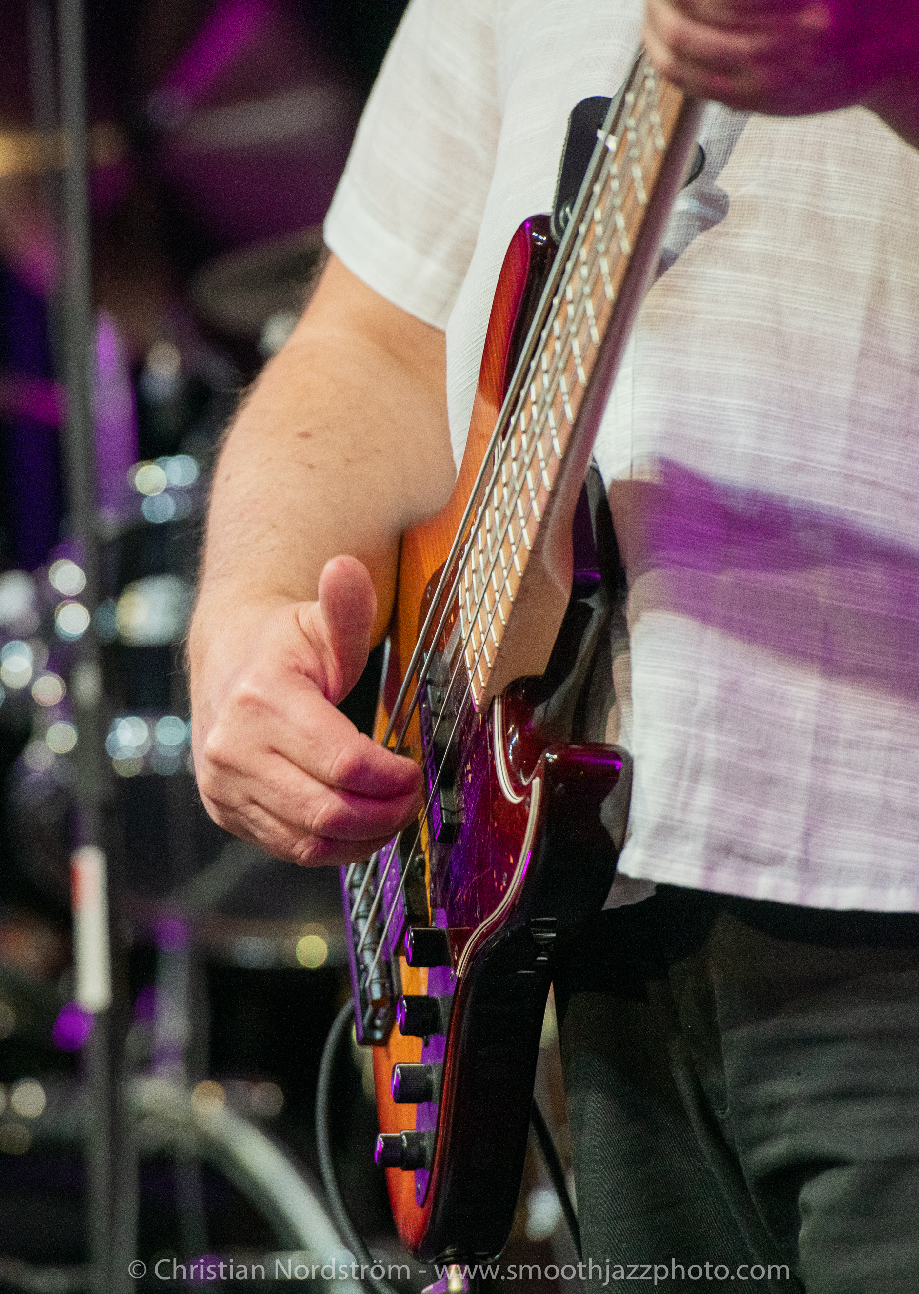 SJFM2019 Mezzoforte 019