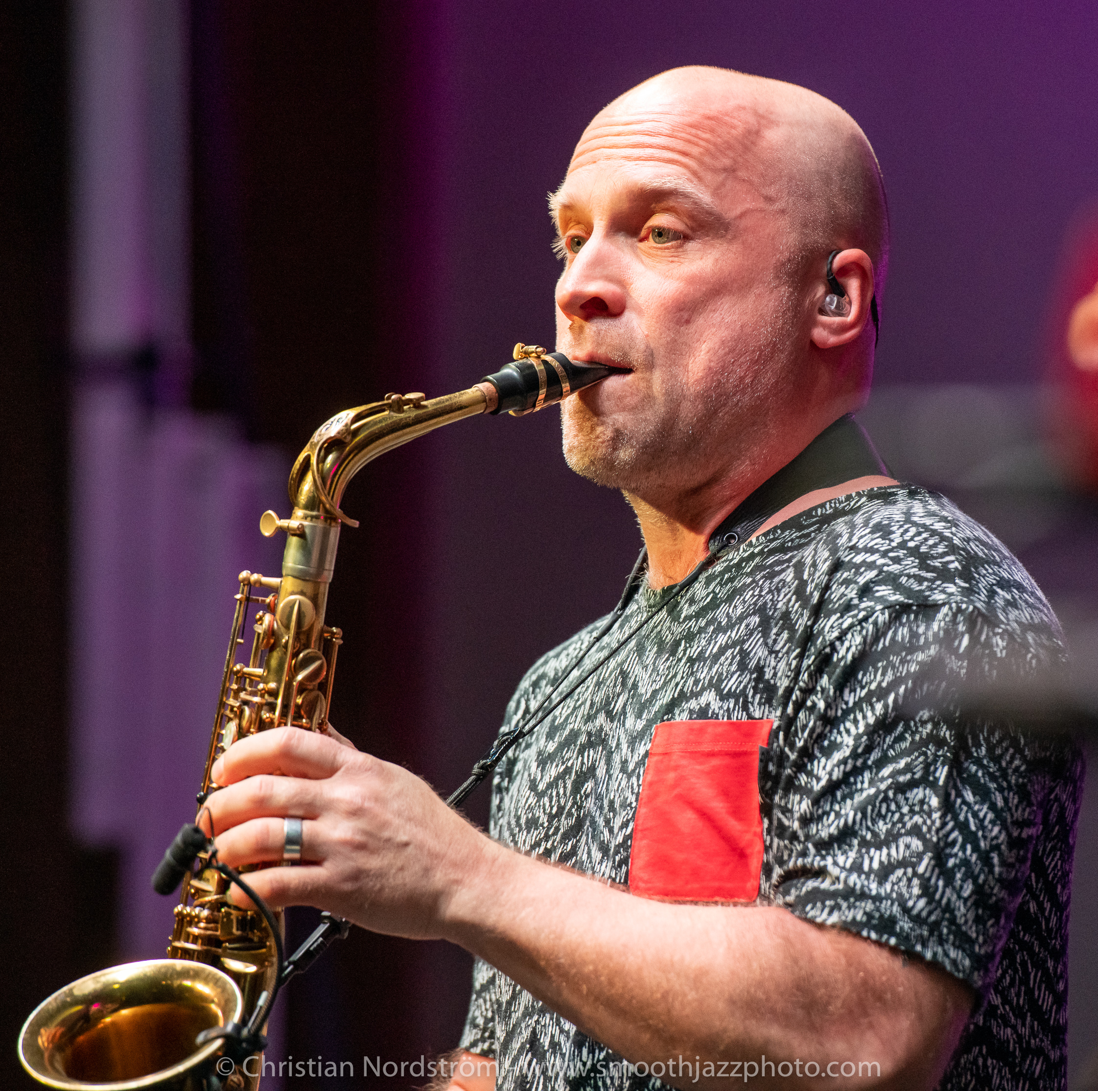 SJFM2019 Mezzoforte 021