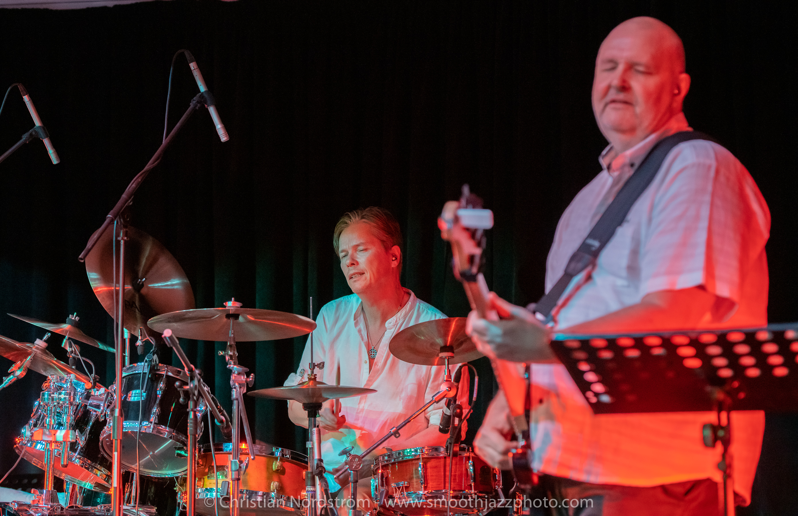 SJFM2019 Mezzoforte 026