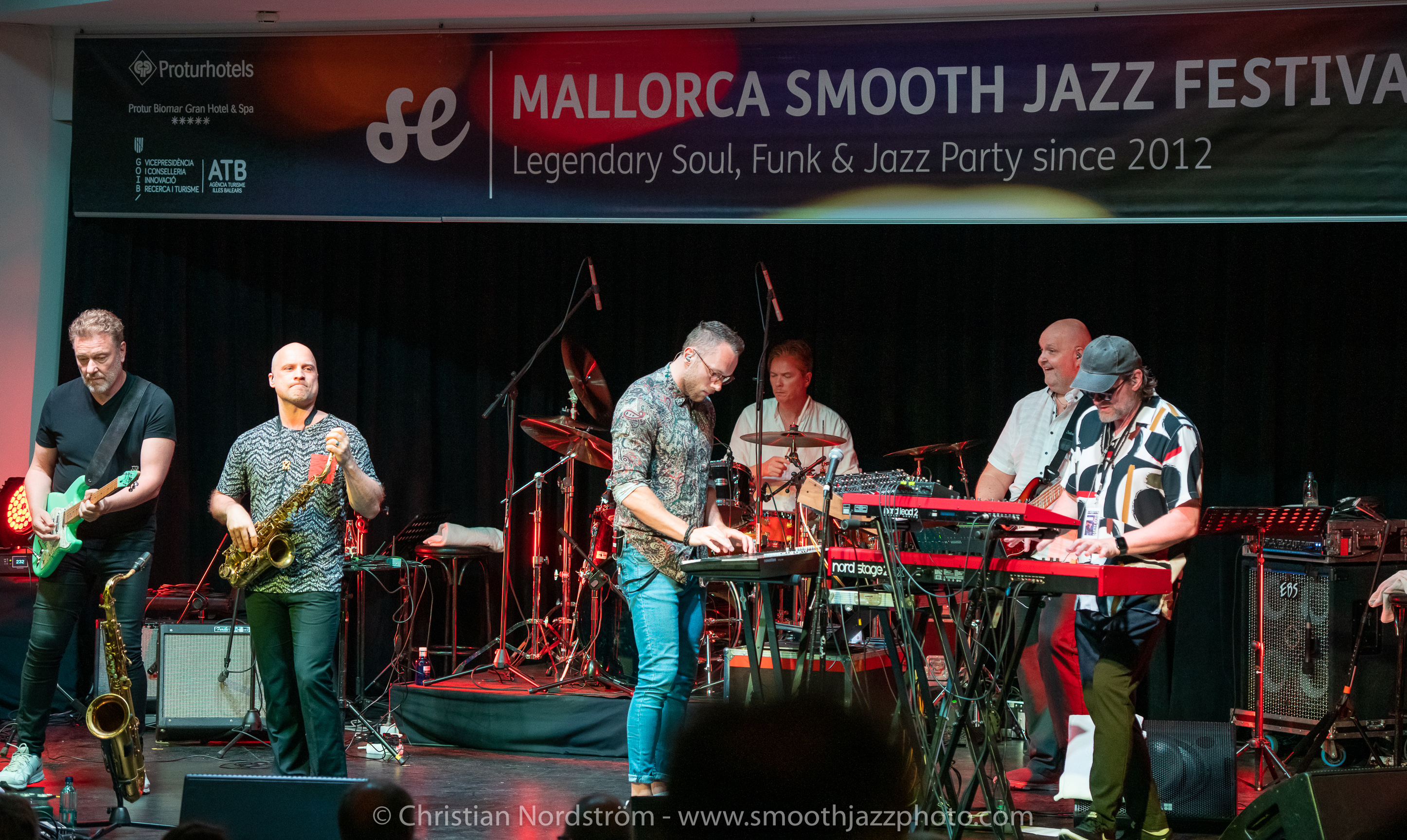 SJFM2019 Mezzoforte 028