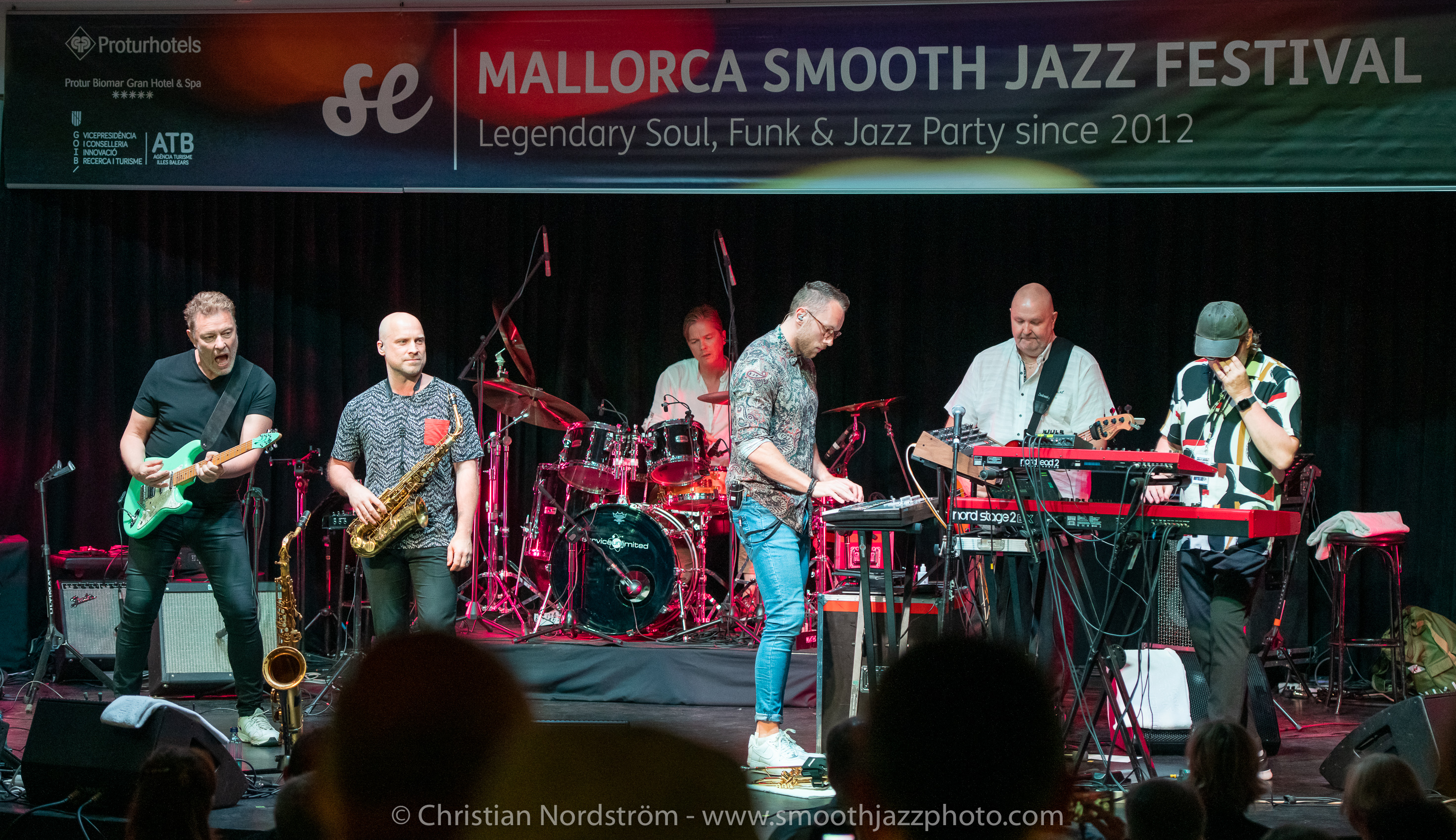 SJFM2019 Mezzoforte 029