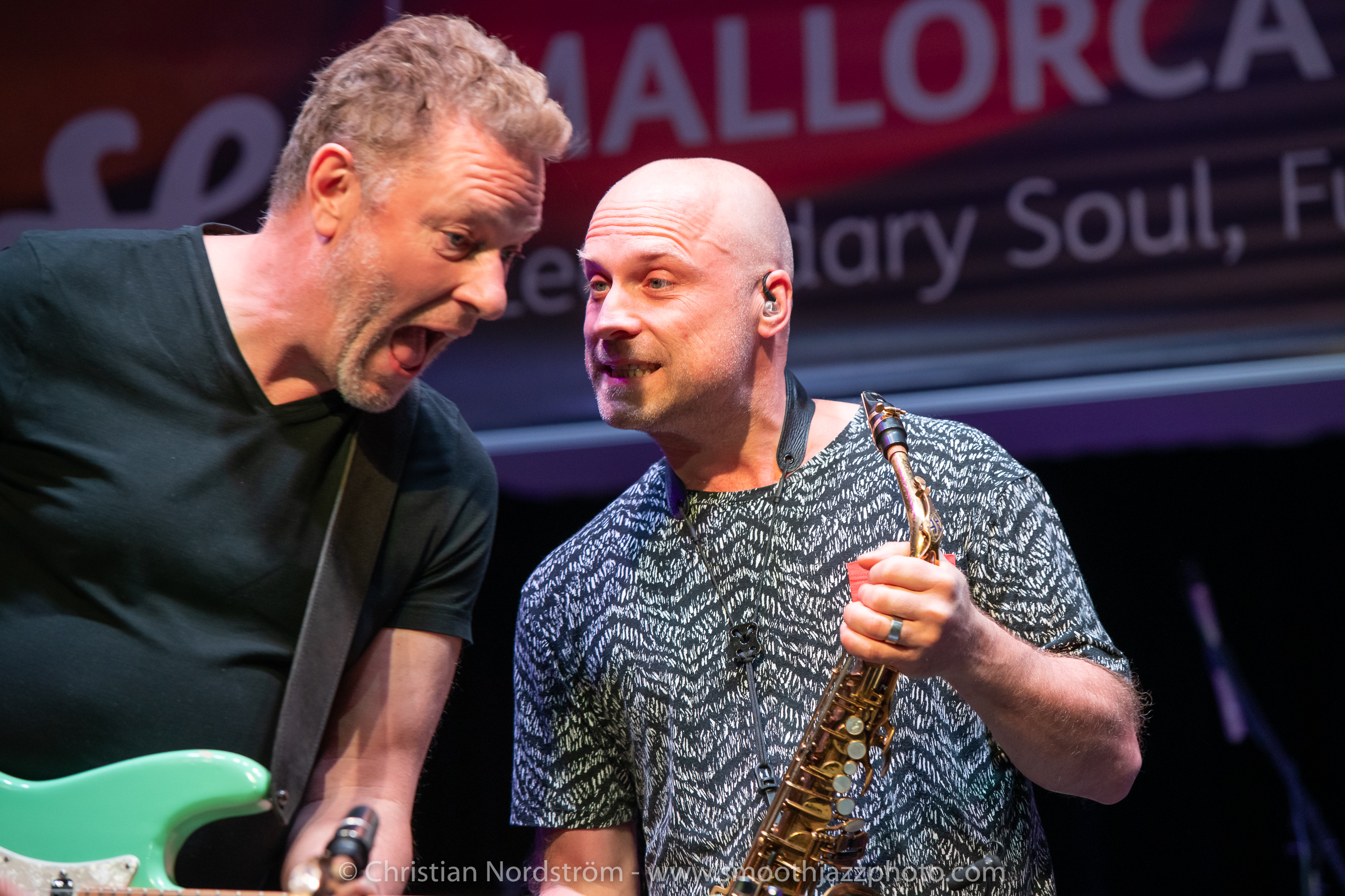 SJFM2019 Mezzoforte 031