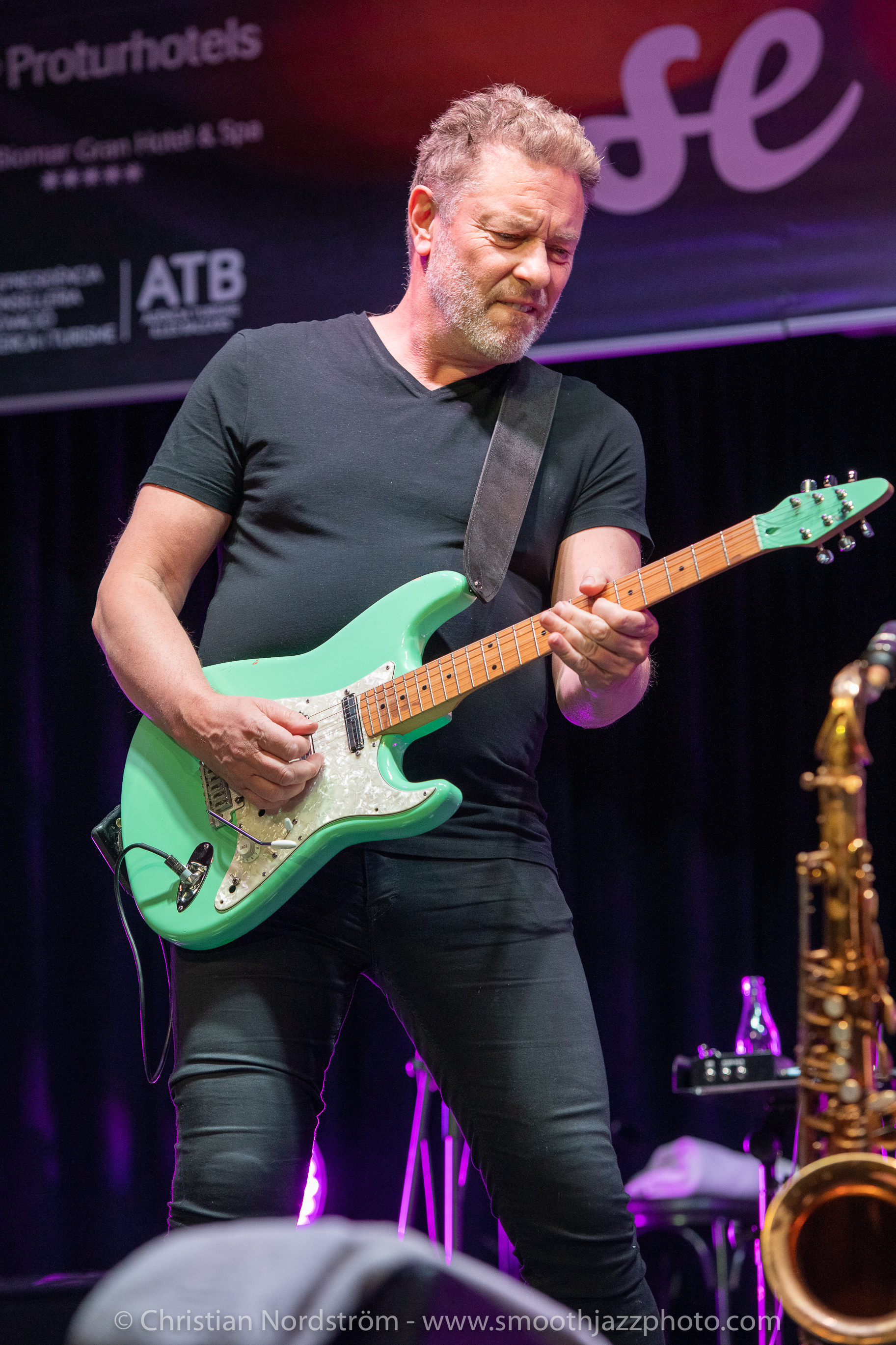 SJFM2019 Mezzoforte 034