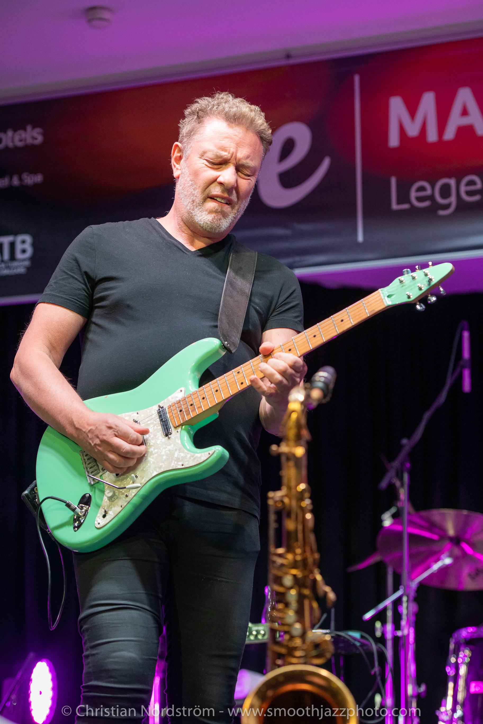 SJFM2019 Mezzoforte 035