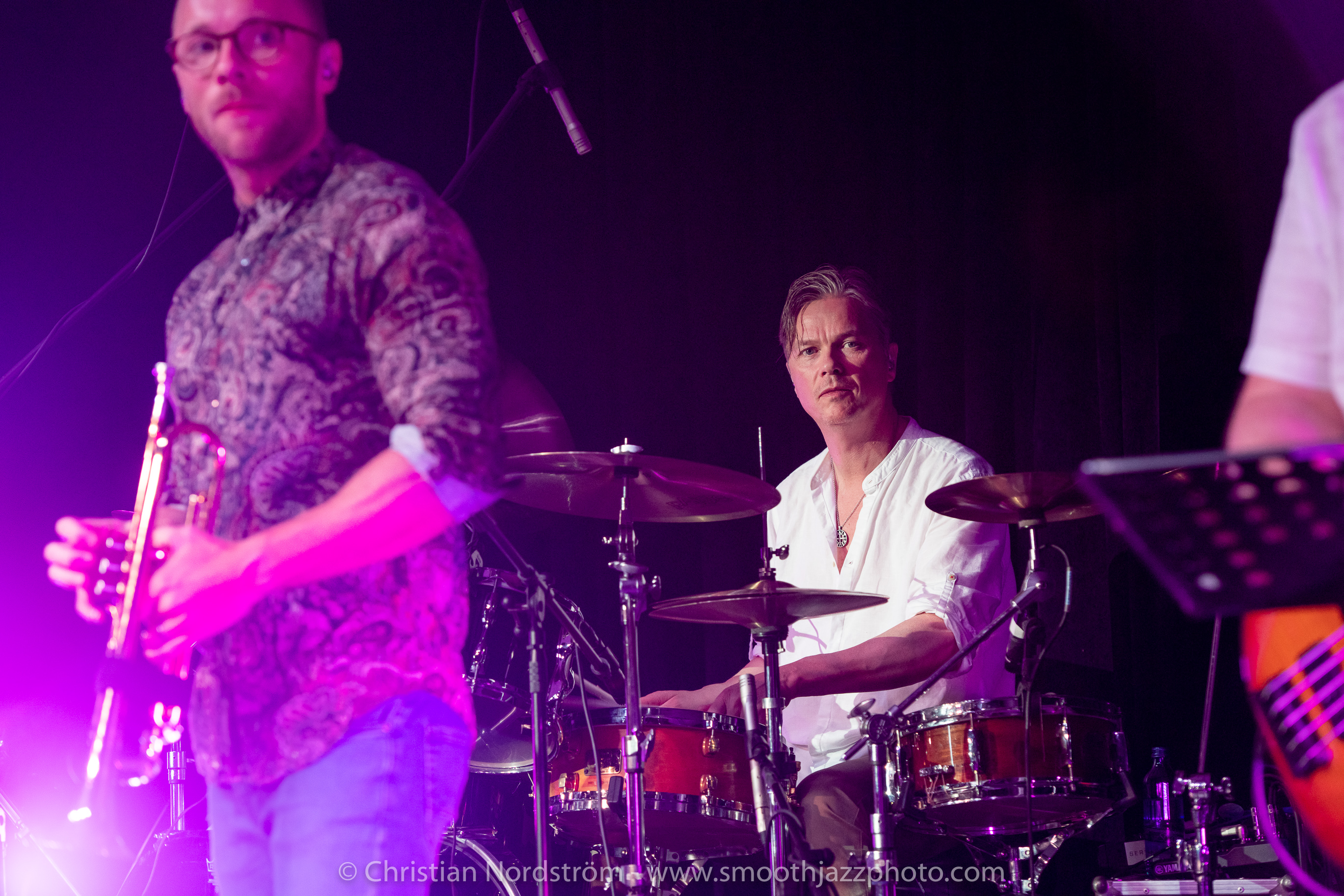 SJFM2019 Mezzoforte 039