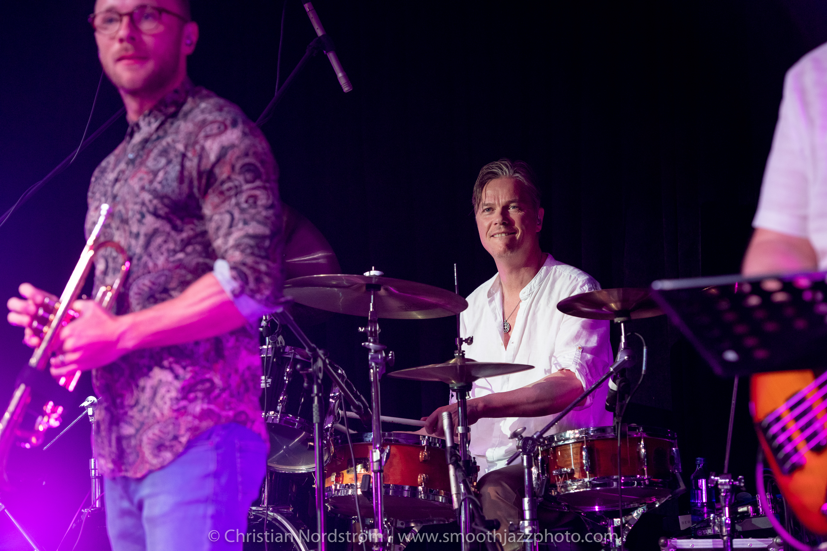 SJFM2019 Mezzoforte 040