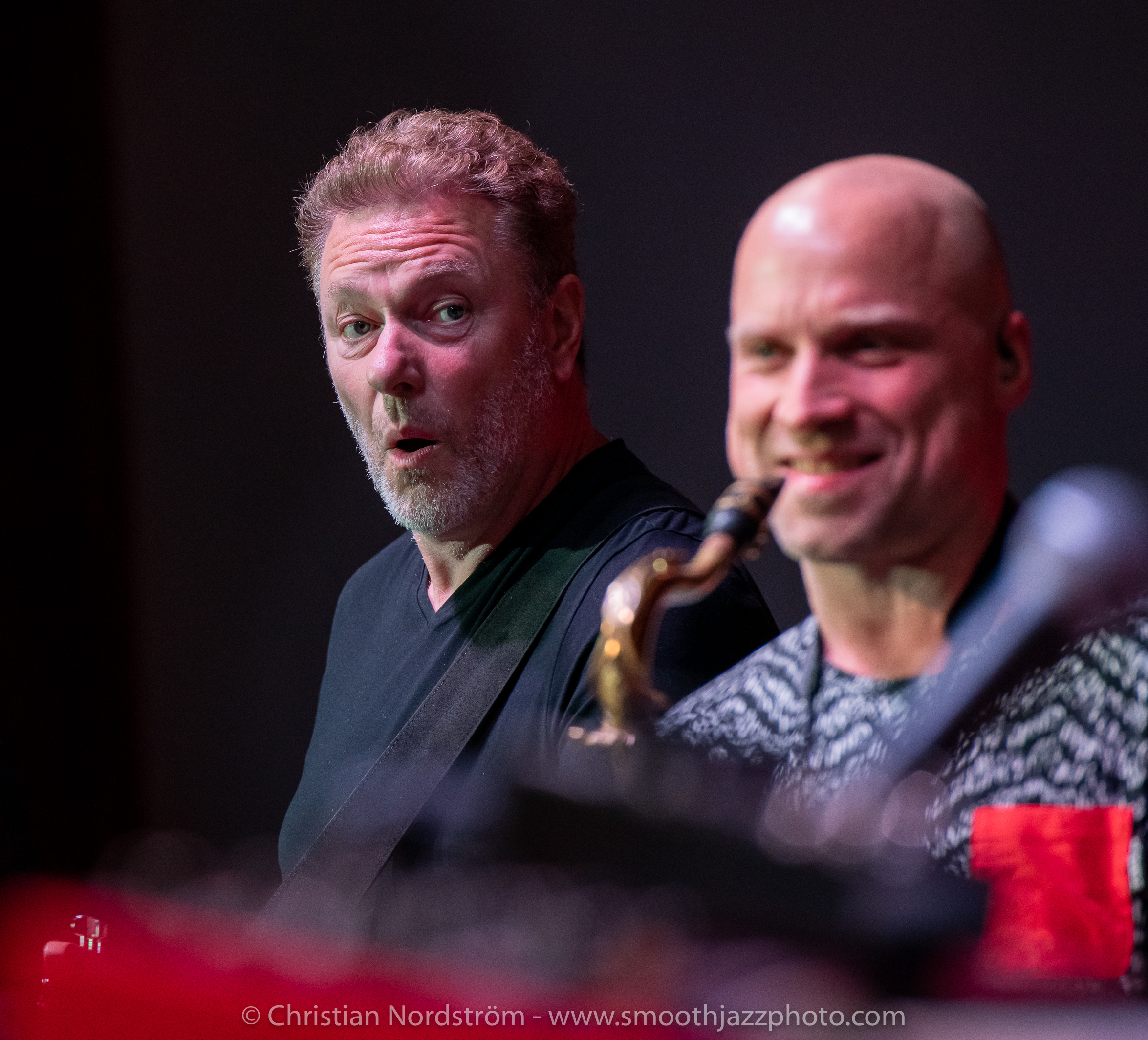 SJFM2019 Mezzoforte 042