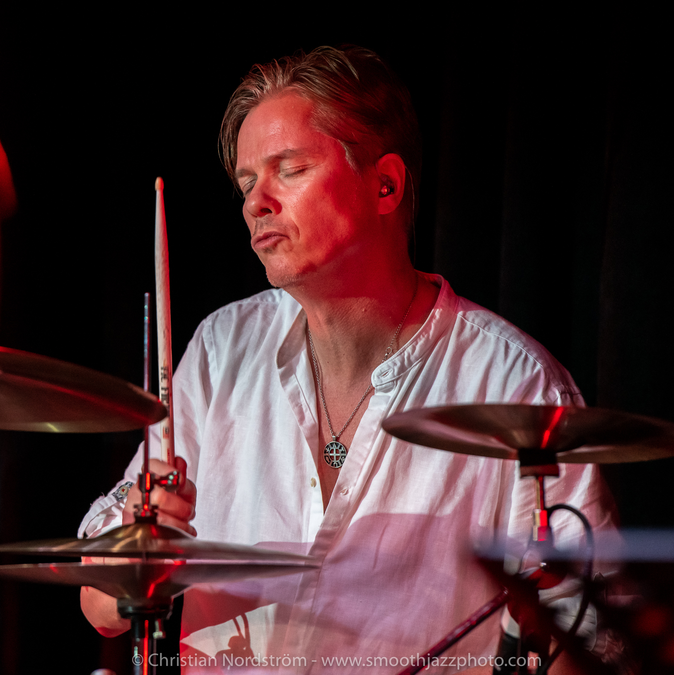 SJFM2019 Mezzoforte 043