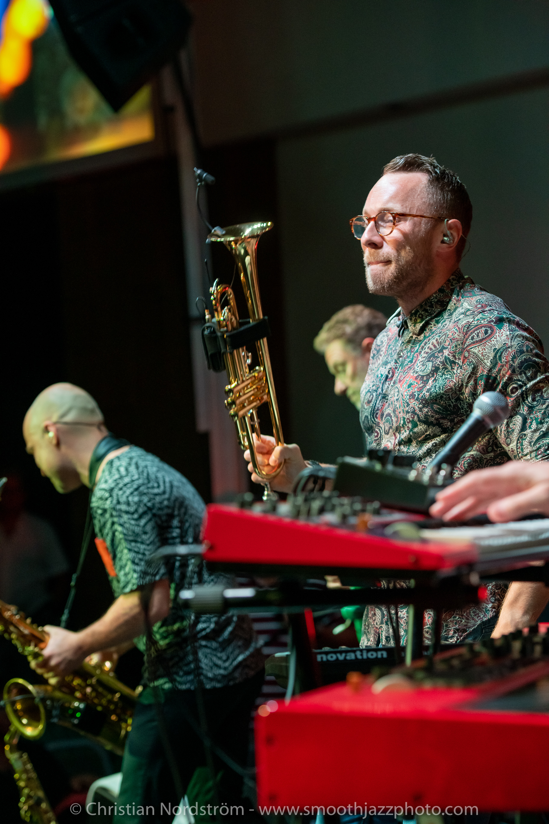 SJFM2019 Mezzoforte 044