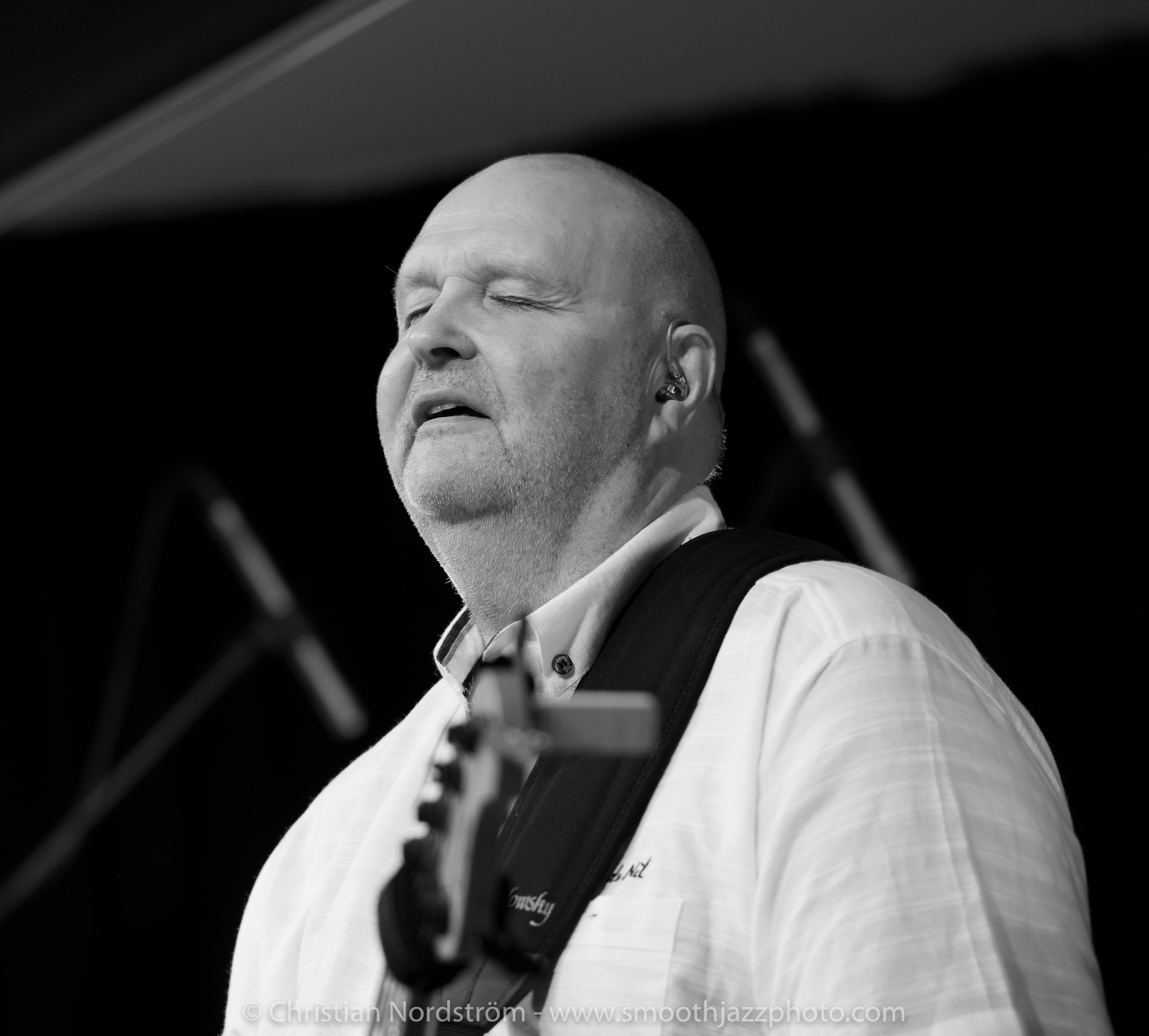 SJFM2019 Mezzoforte 047