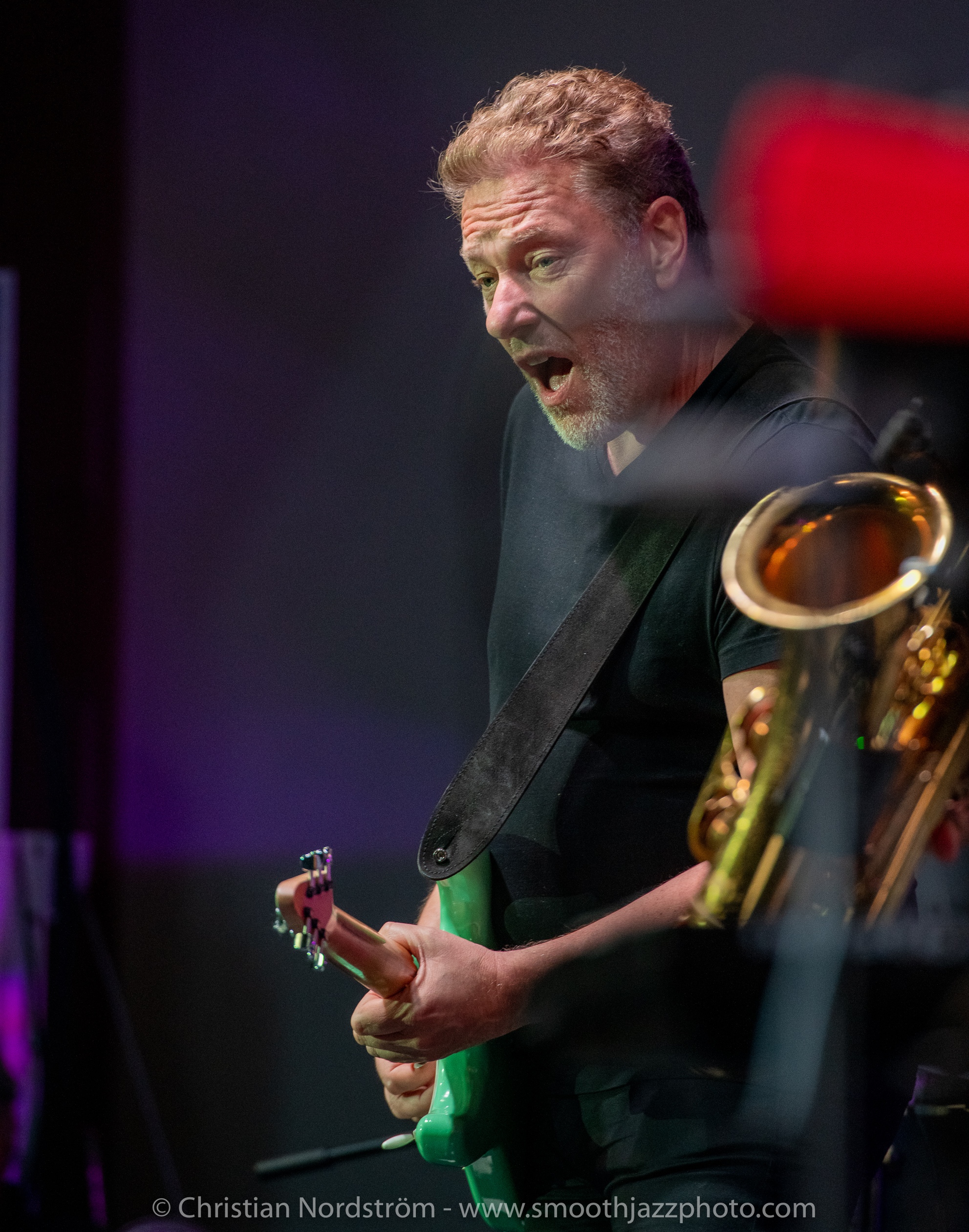 SJFM2019 Mezzoforte 048