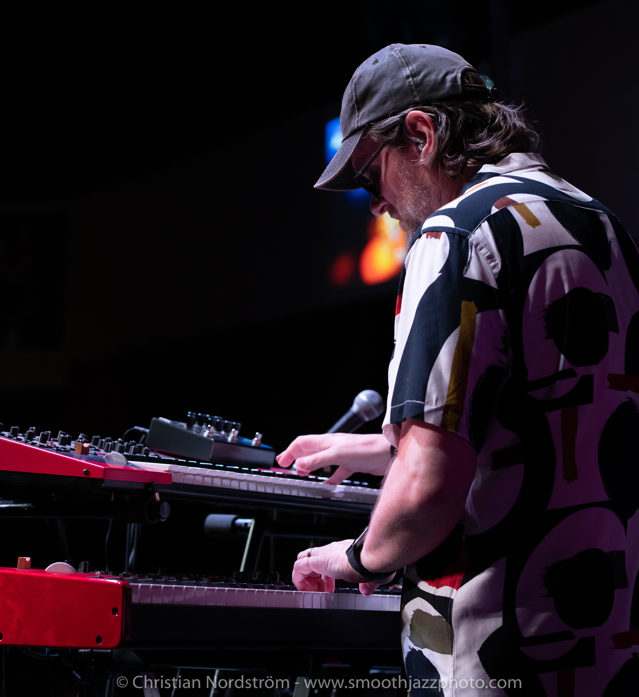 SJFM2019 Mezzoforte 049