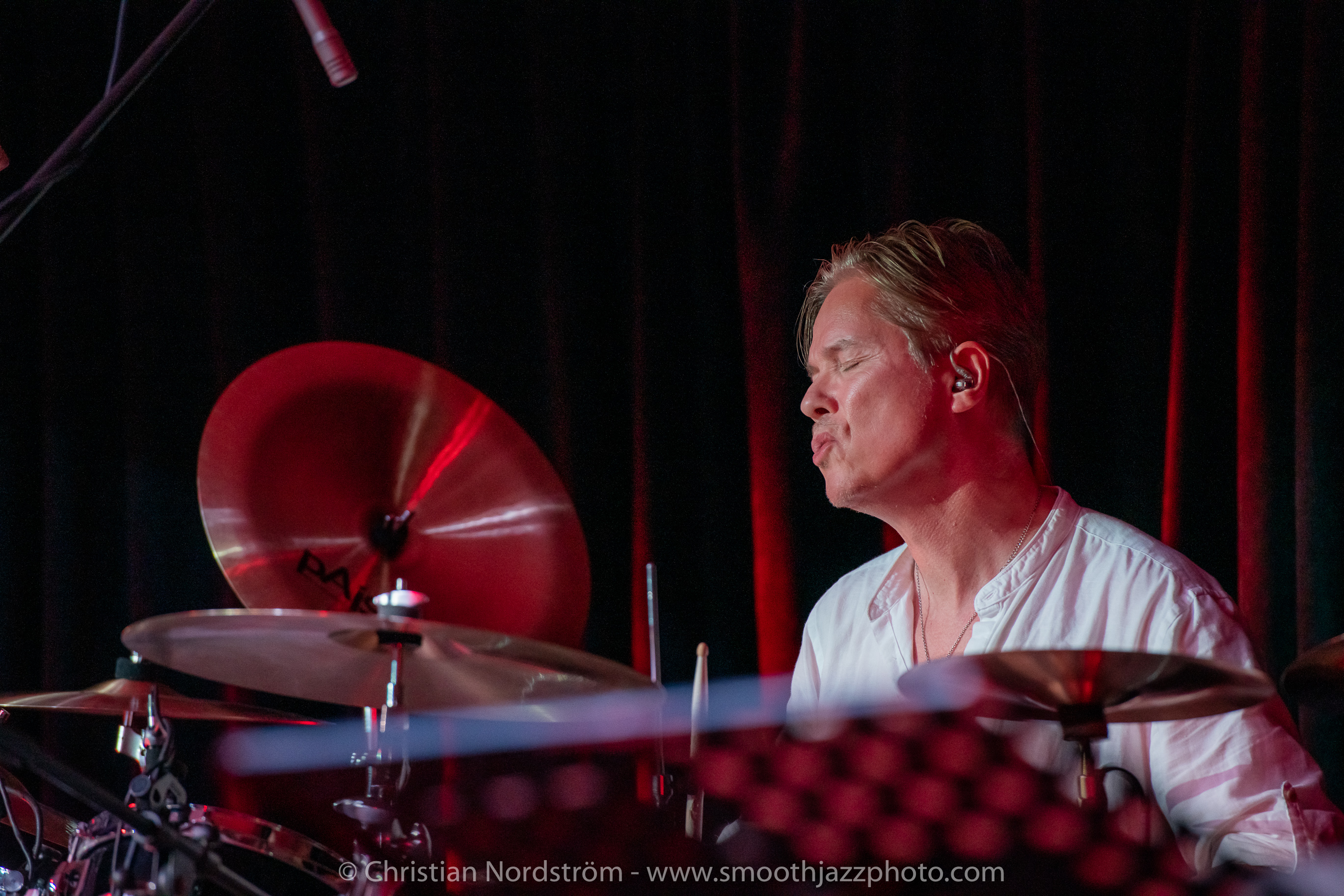 SJFM2019 Mezzoforte 050