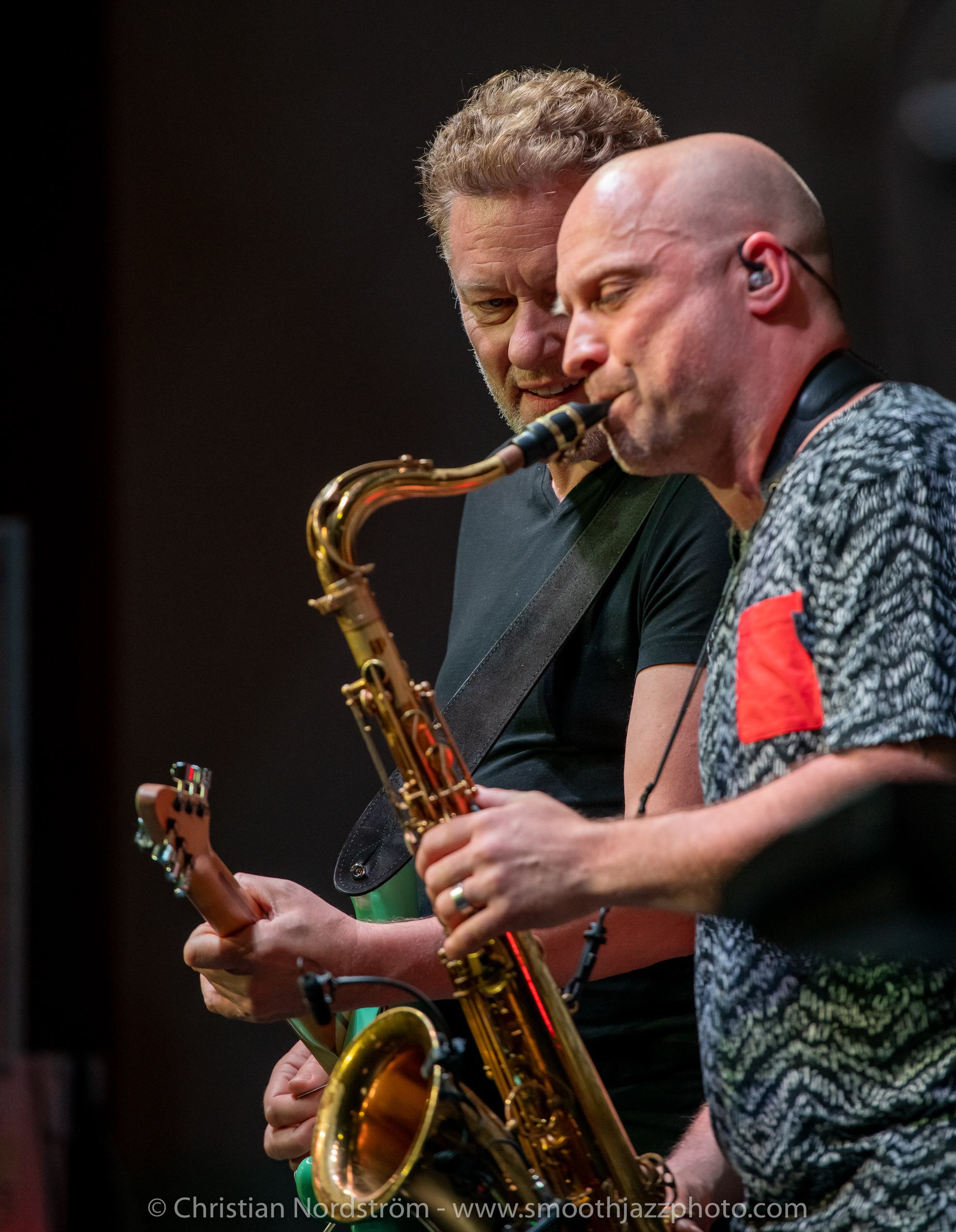 SJFM2019 Mezzoforte 051