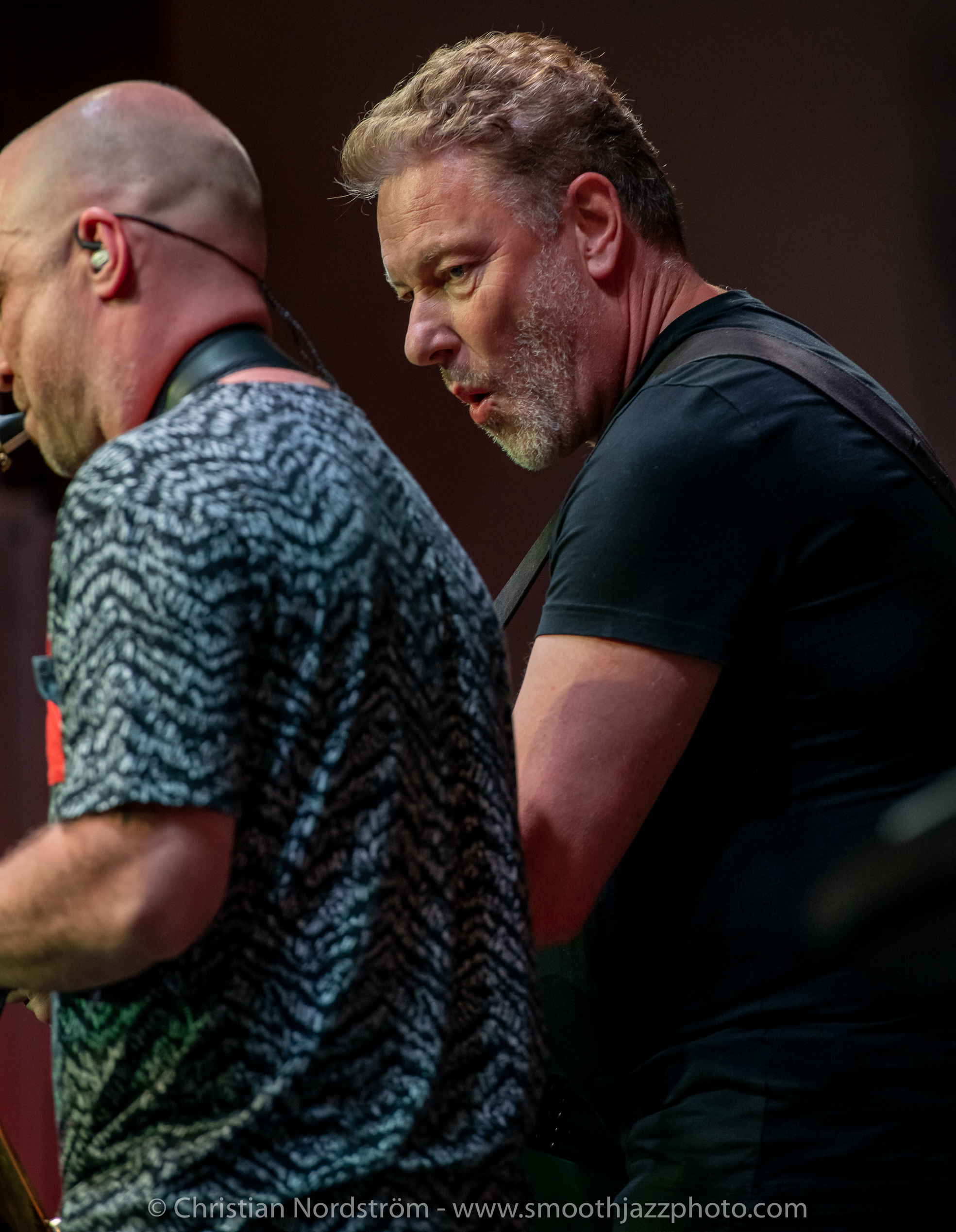 SJFM2019 Mezzoforte 052