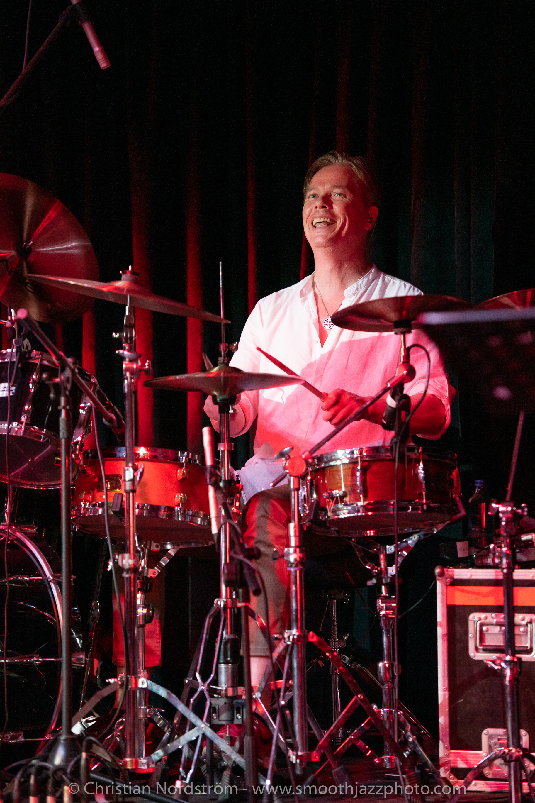 SJFM2019 Mezzoforte 053