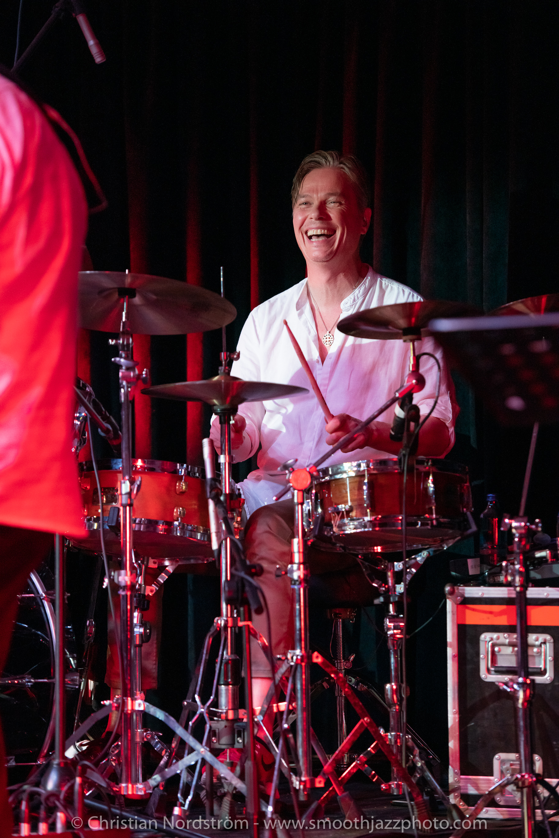 SJFM2019 Mezzoforte 054