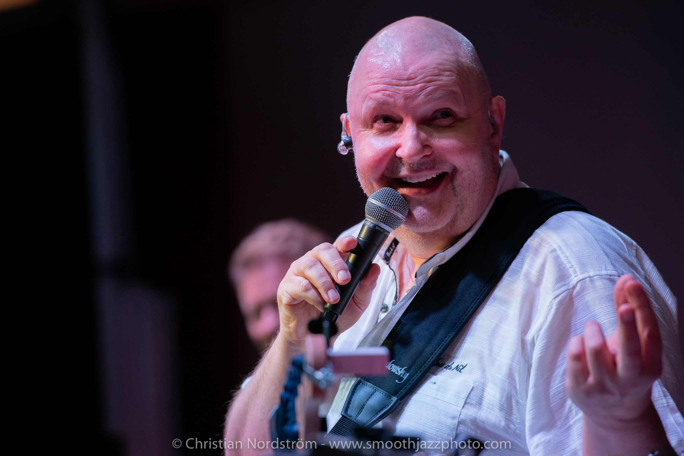 SJFM2019 Mezzoforte 055