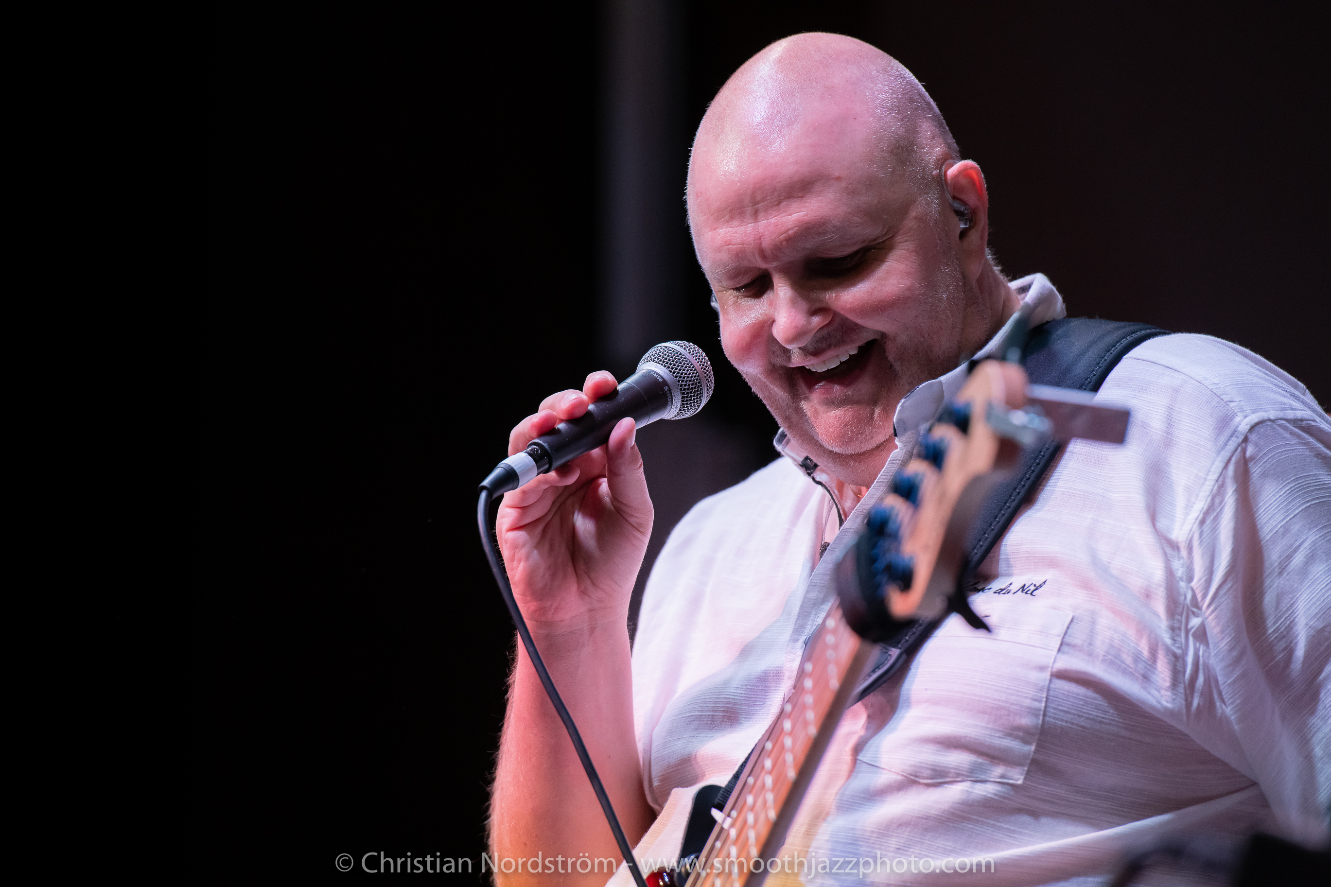 SJFM2019 Mezzoforte 056