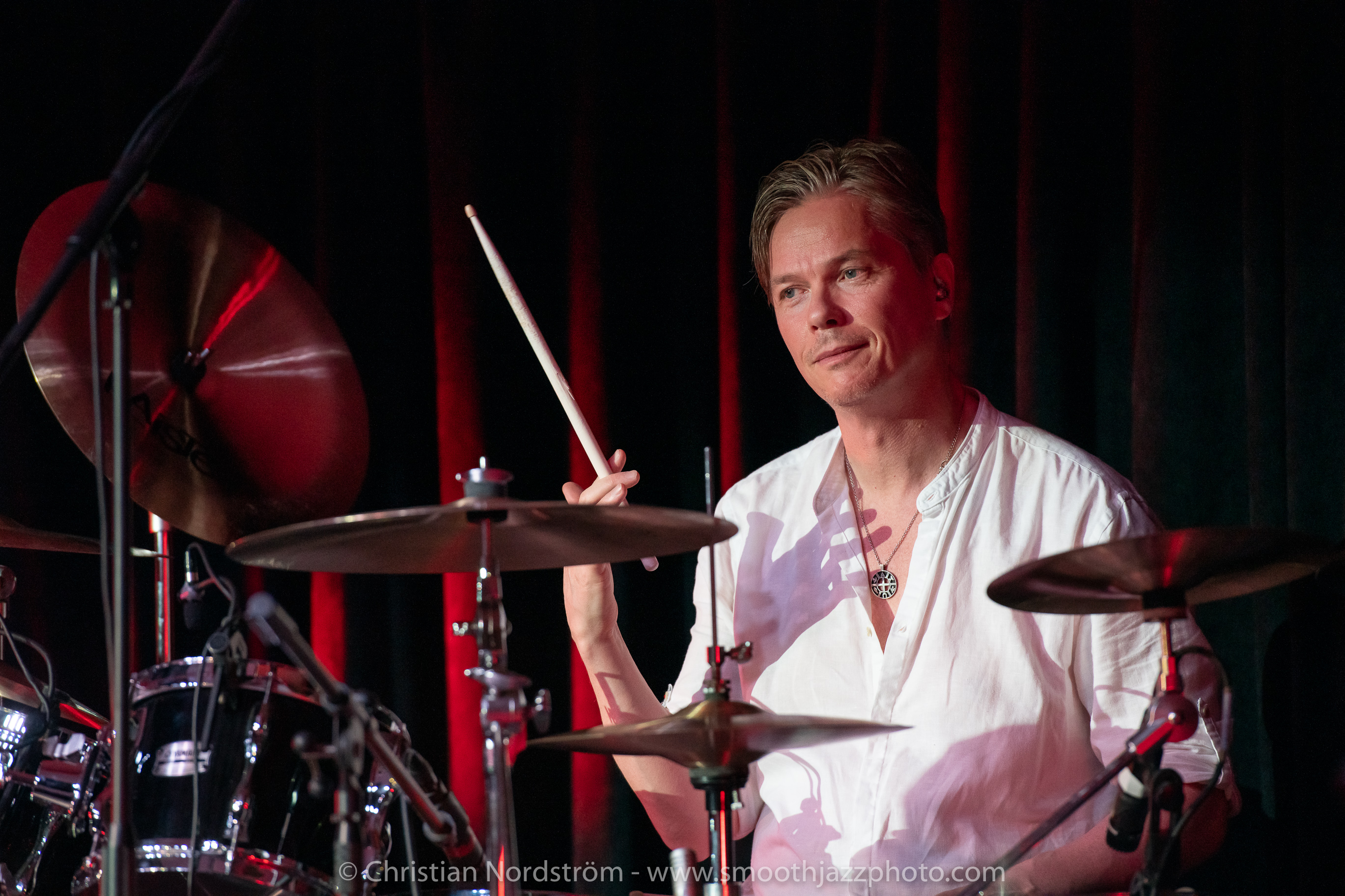 SJFM2019 Mezzoforte 057