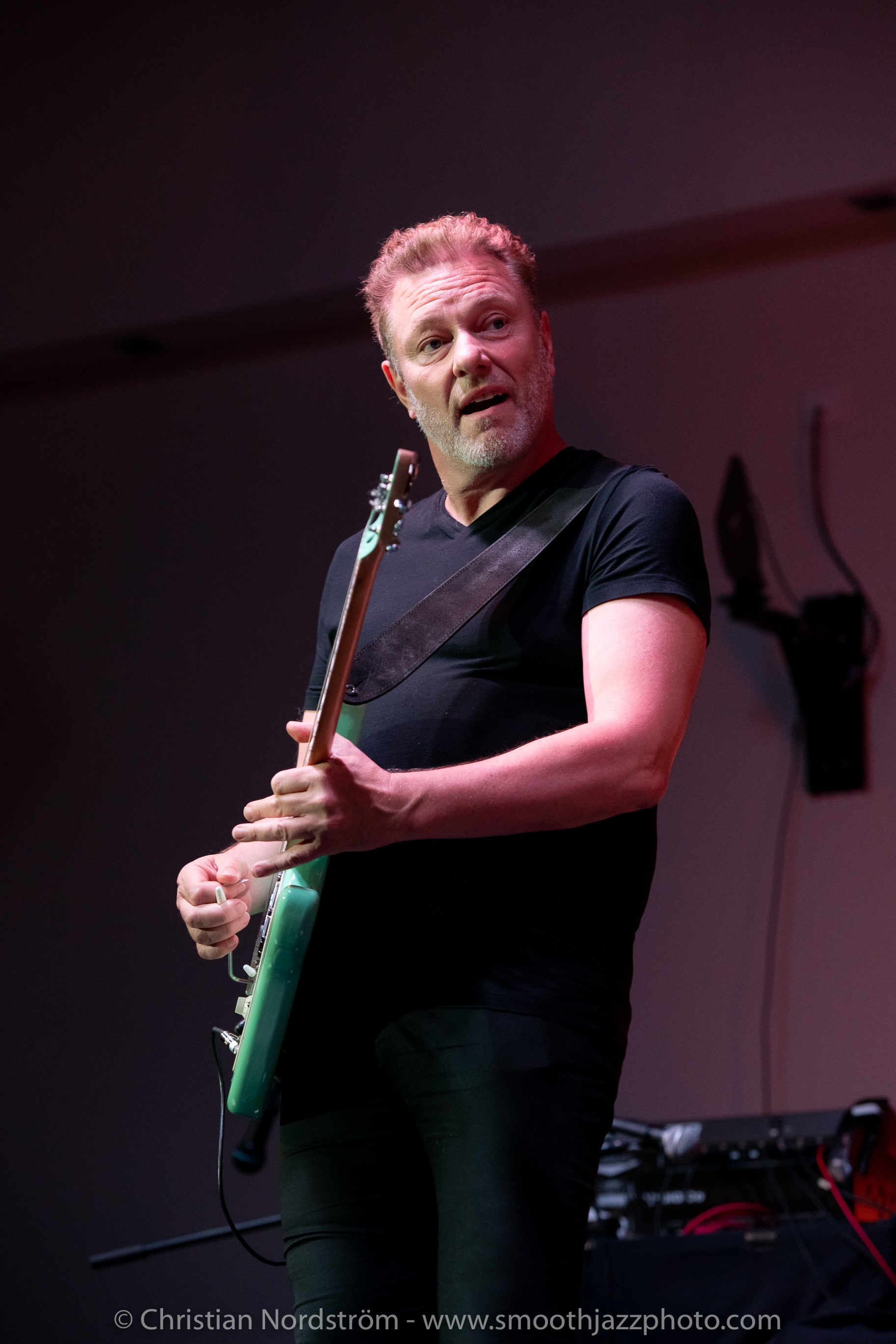 SJFM2019 Mezzoforte 061