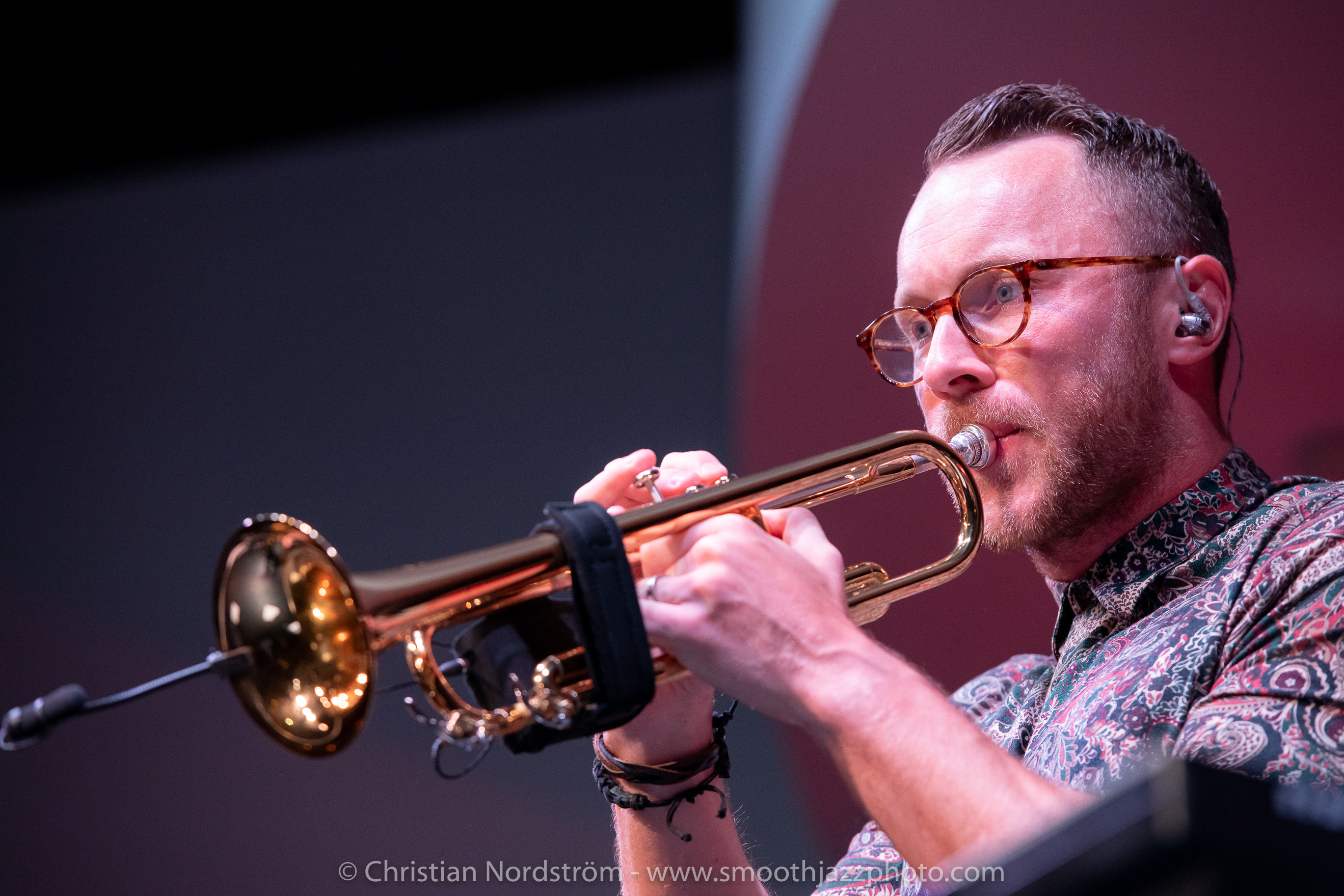 SJFM2019 Mezzoforte 063