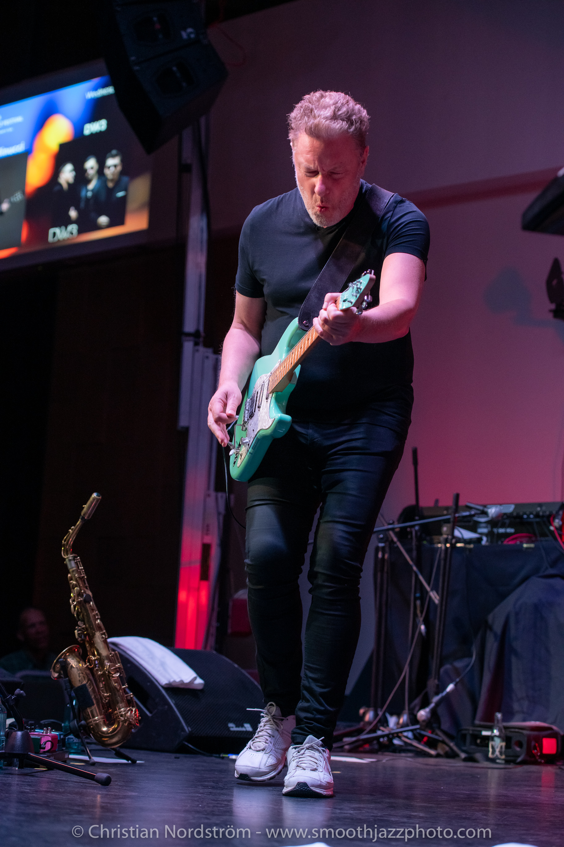 SJFM2019 Mezzoforte 066