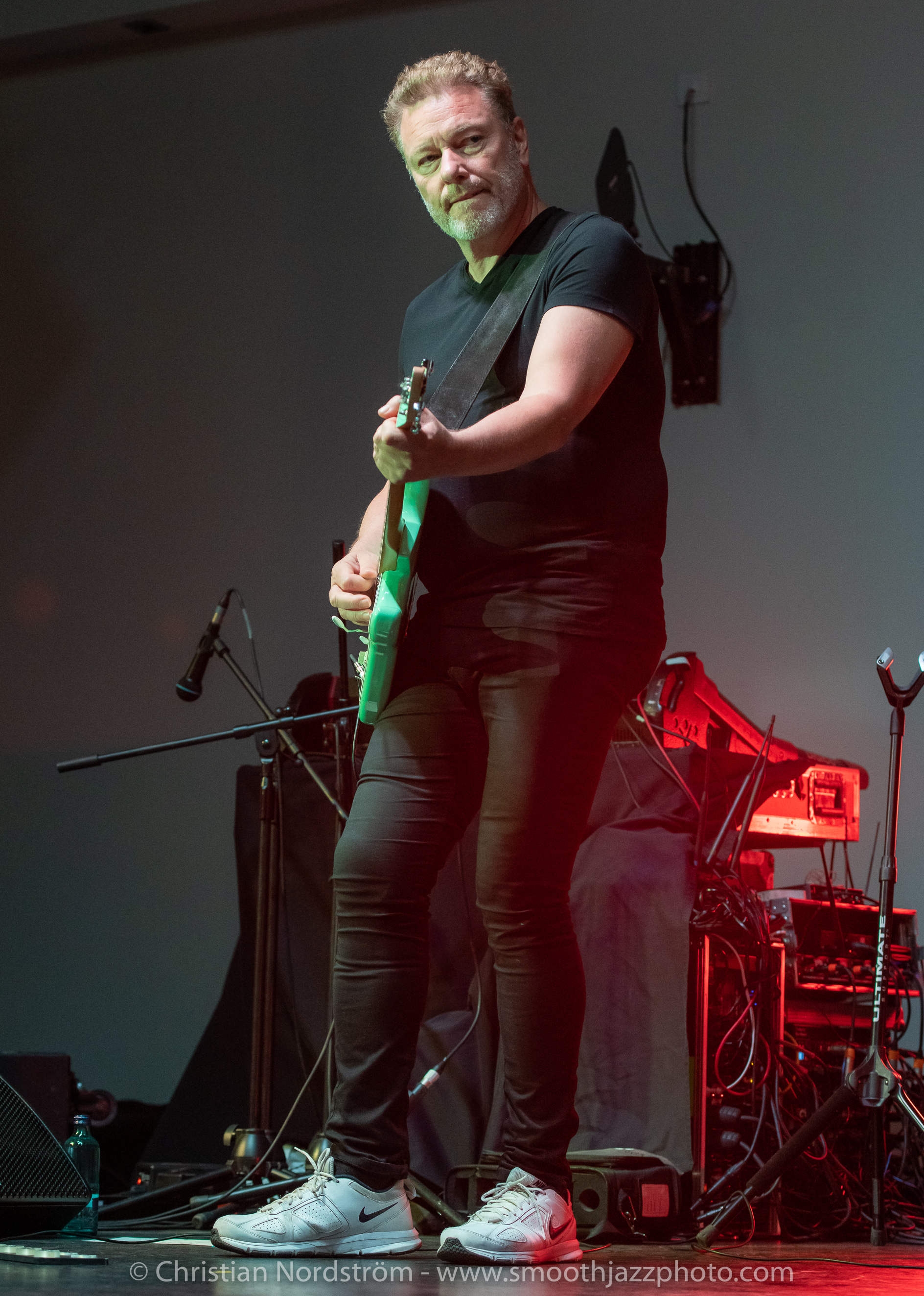 SJFM2019 Mezzoforte 067